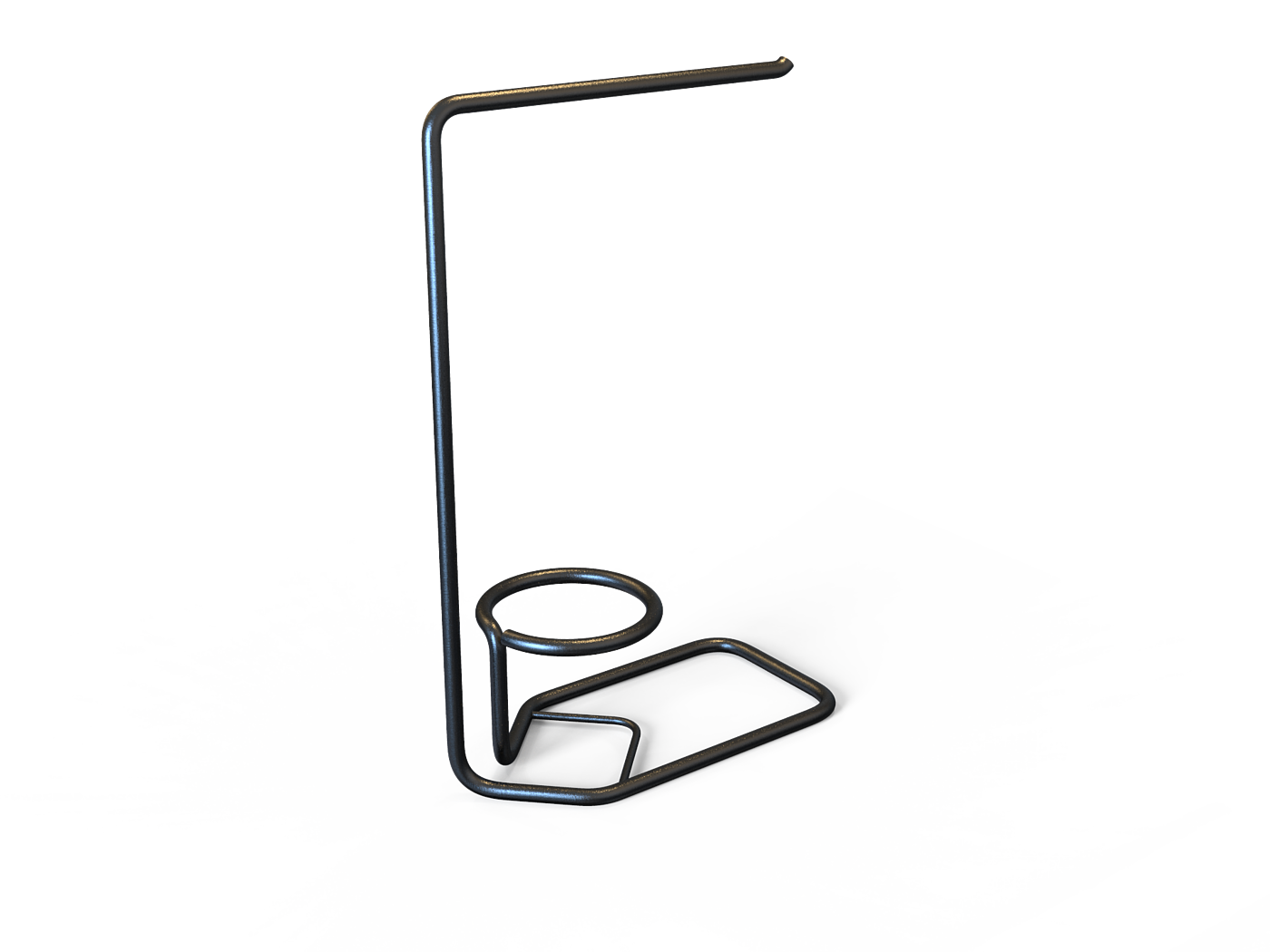 Stationery，Stationery，Pen hanging，pen container，Store things，multi-function，Receive，