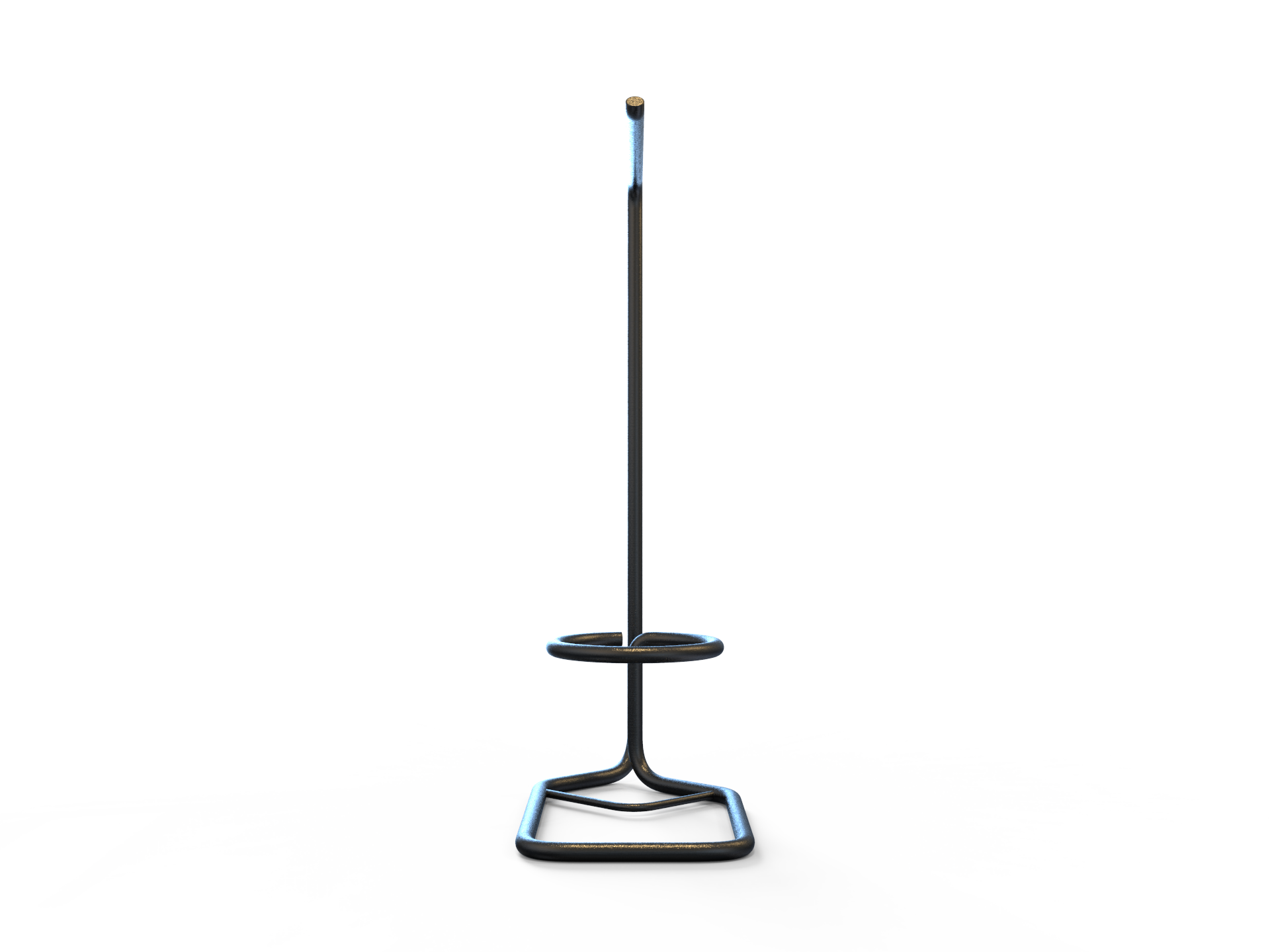 Stationery，Stationery，Pen hanging，pen container，Store things，multi-function，Receive，