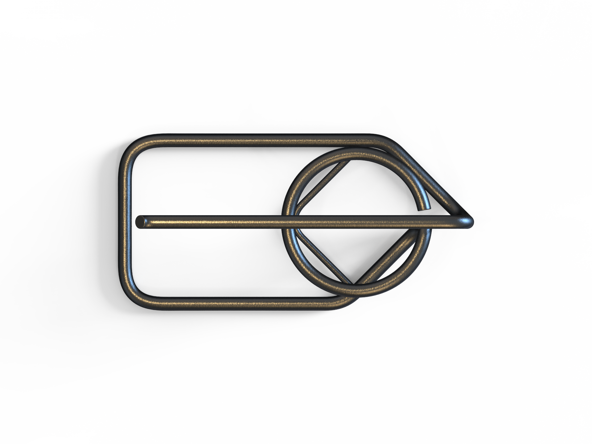 Stationery，Stationery，Pen hanging，pen container，Store things，multi-function，Receive，