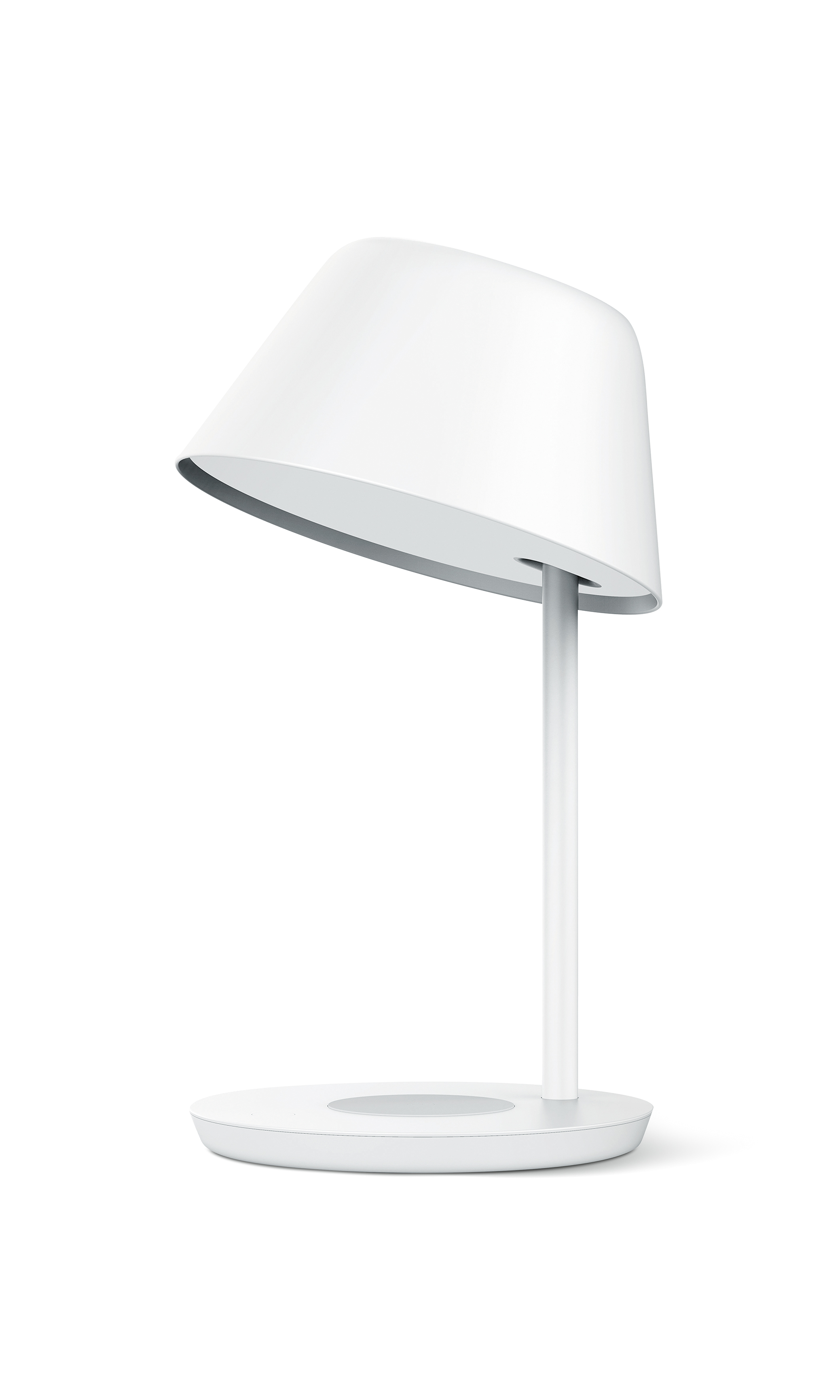 2020 red dot product design award，modern，Simplicity，fashion，white，