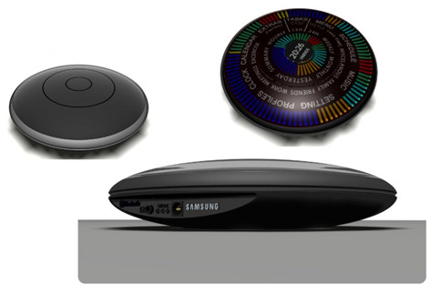 Electronics，electronic product，Creative design，