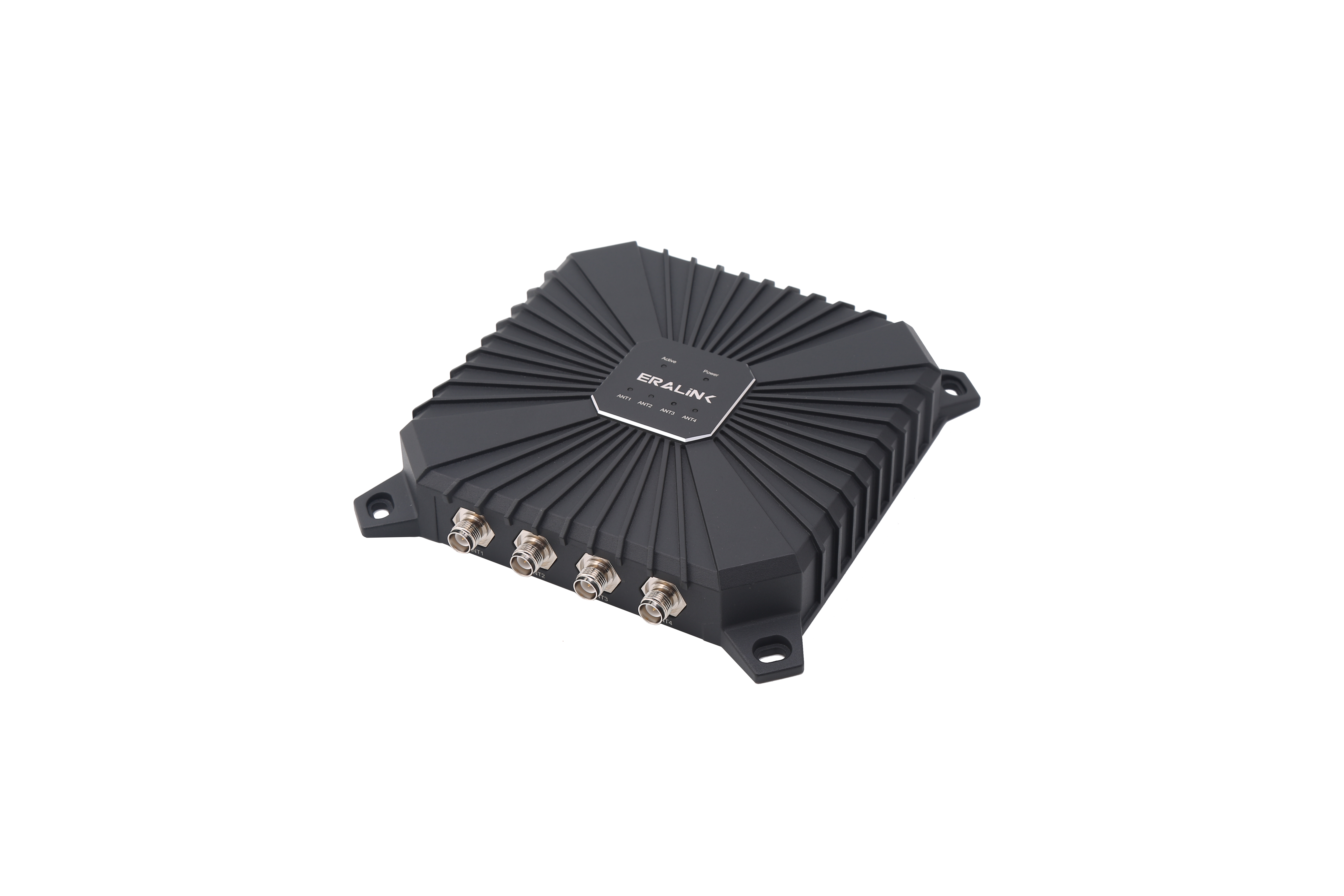 2020 red dot product design award，GENERAL G49，wifi，UHF reader，