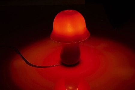 lovely，product design，furniture design ，lighting，Eye protection，