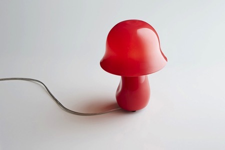 lovely，product design，furniture design ，lighting，Eye protection，