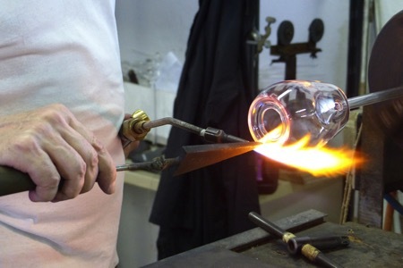 lovely，product design，furniture design ，lighting，Eye protection，