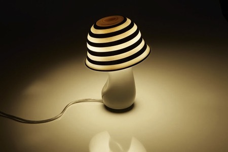 lovely，product design，furniture design ，lighting，Eye protection，