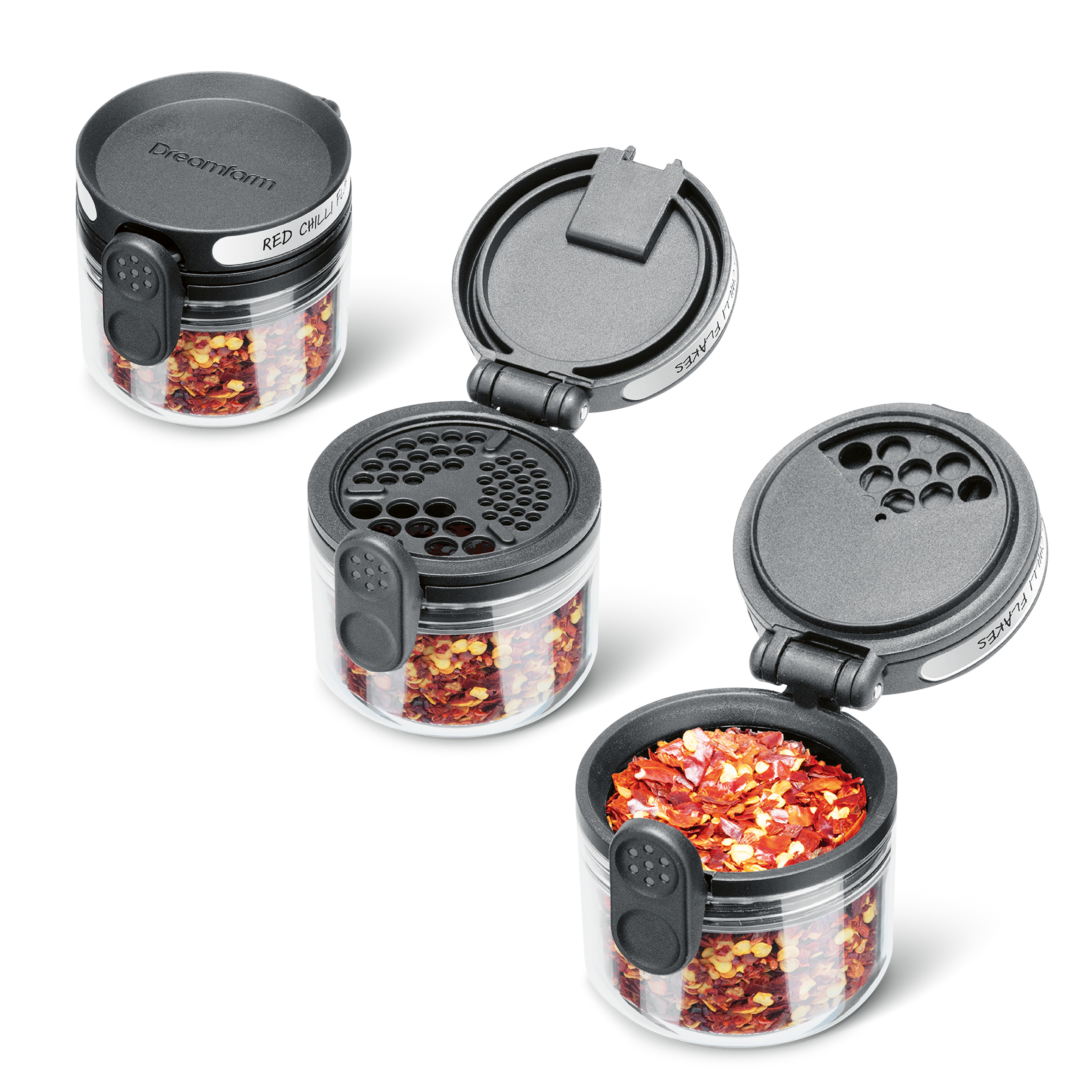 2020 red dot product design award，modern，Simplicity，fashion，beautiful，