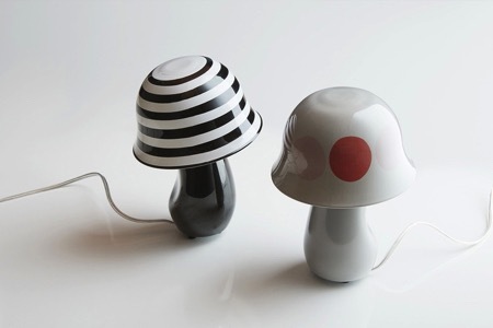 lovely，product design，furniture design ，lighting，Eye protection，