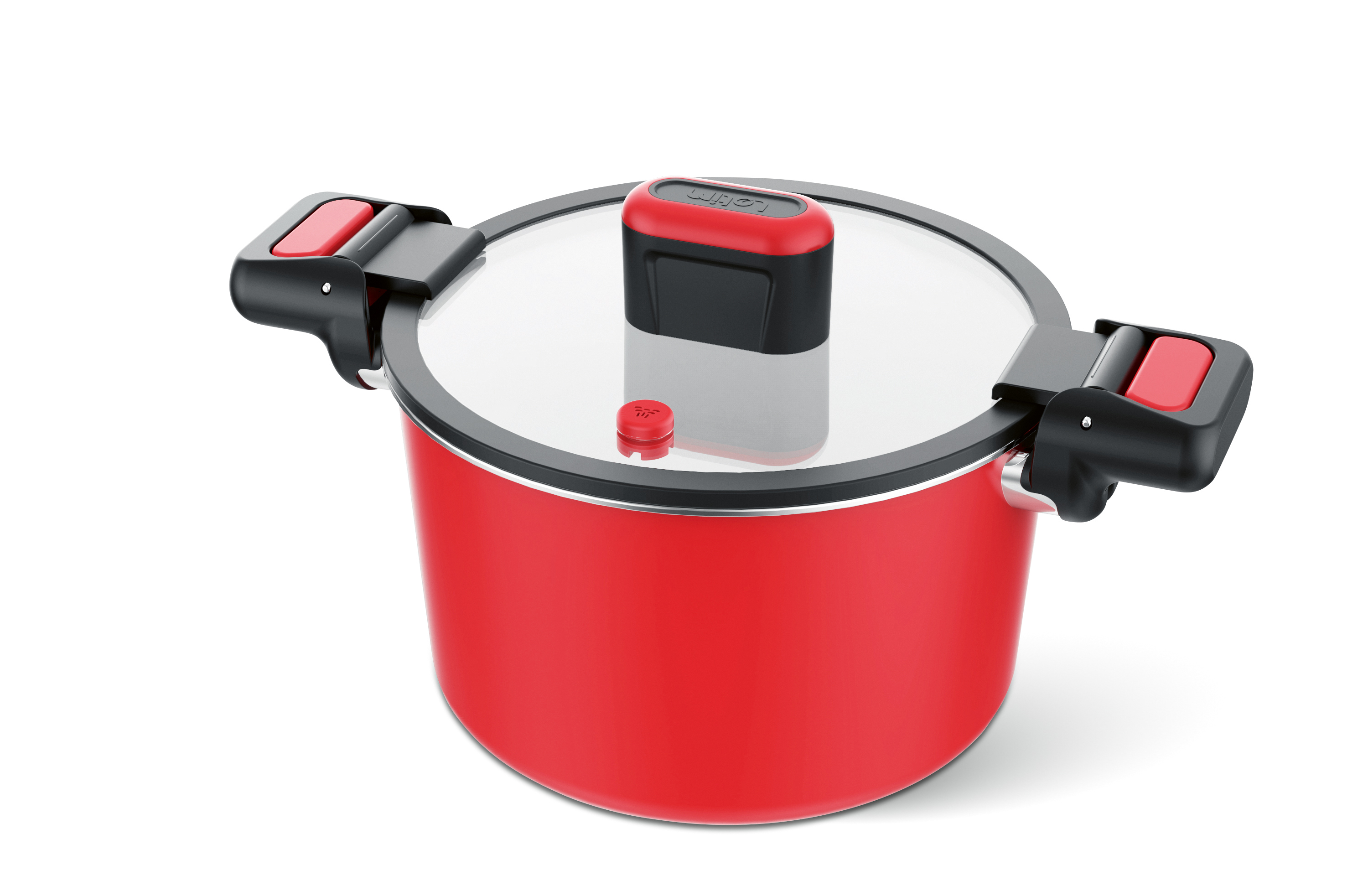 2020 red dot product design award，modern，Simplicity，fashion，gules，