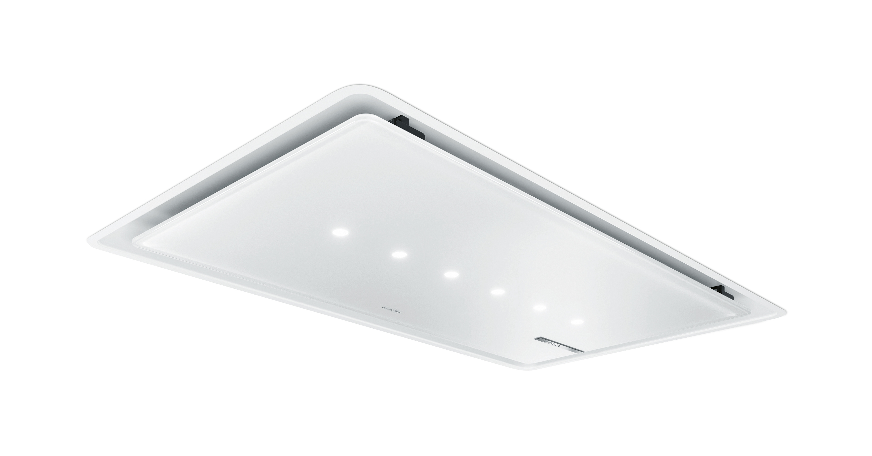 2020 red dot product design award，modern，black，fashion，Simplicity，