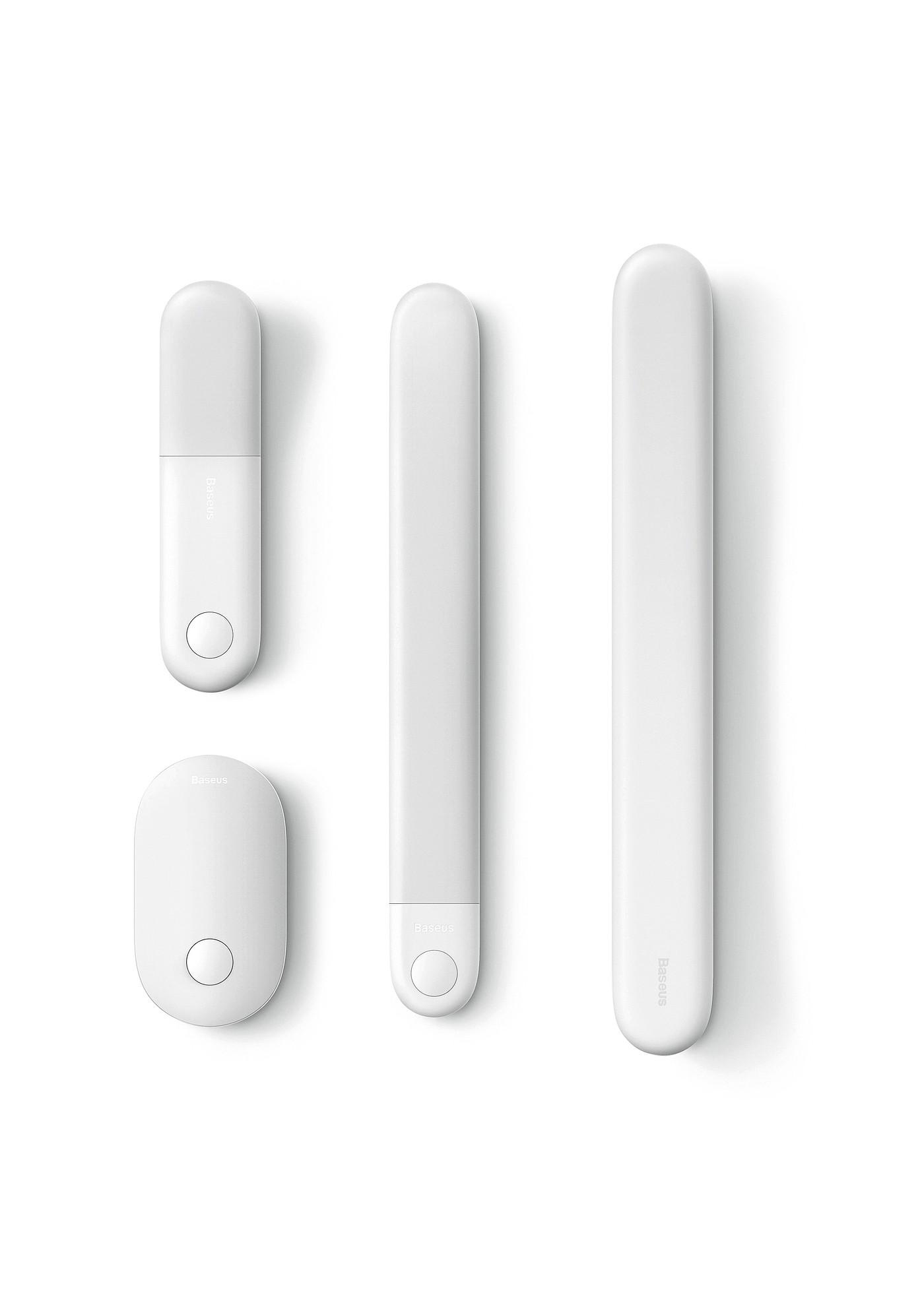 2020 red dot product design award，modern，fashion，white，Simplicity，