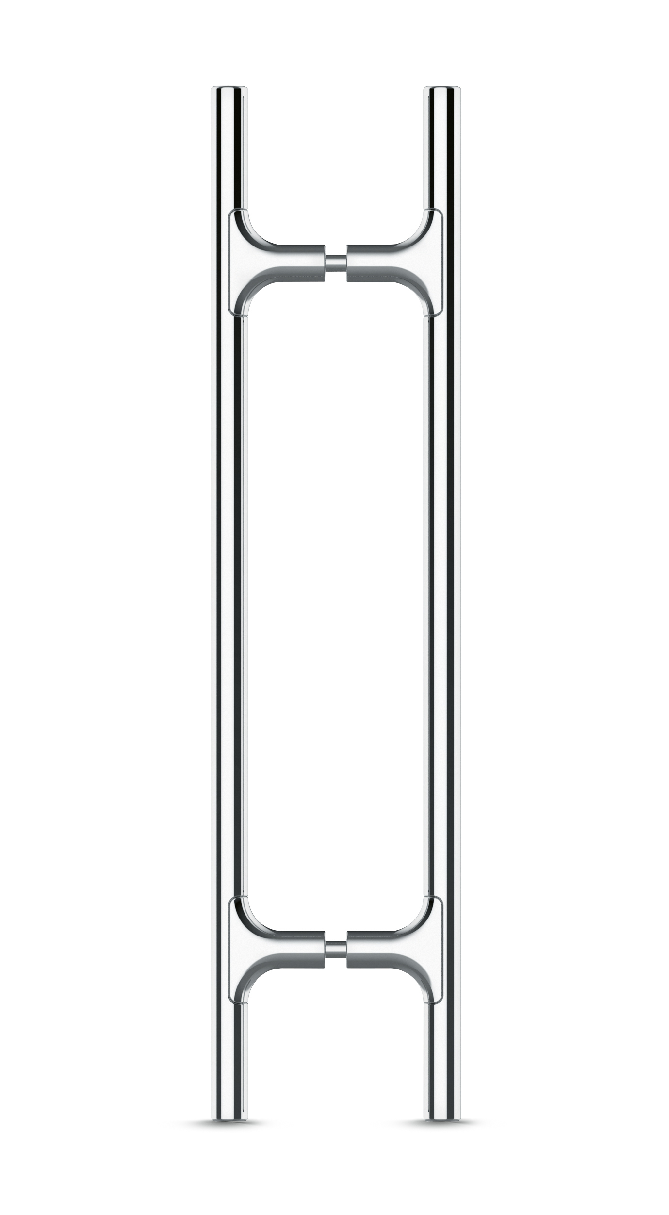 Soft Metal，Door handle，Door accessories，2020 red dot product design award，