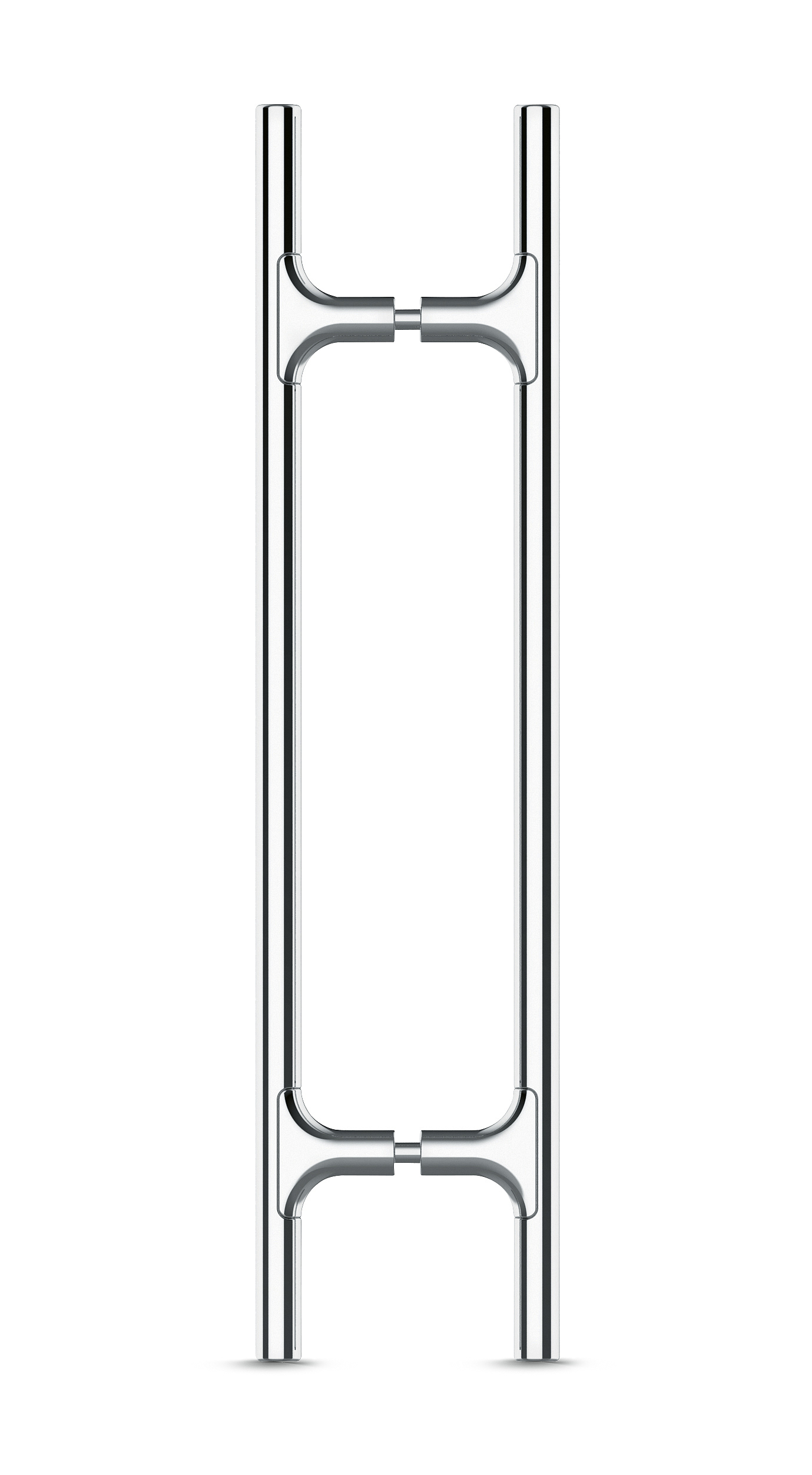 Soft Metal，Door handle，Door accessories，2020 red dot product design award，