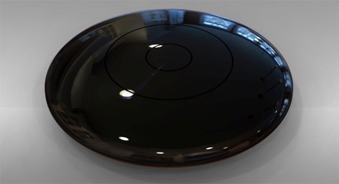 Electronics，electronic product，Creative design，