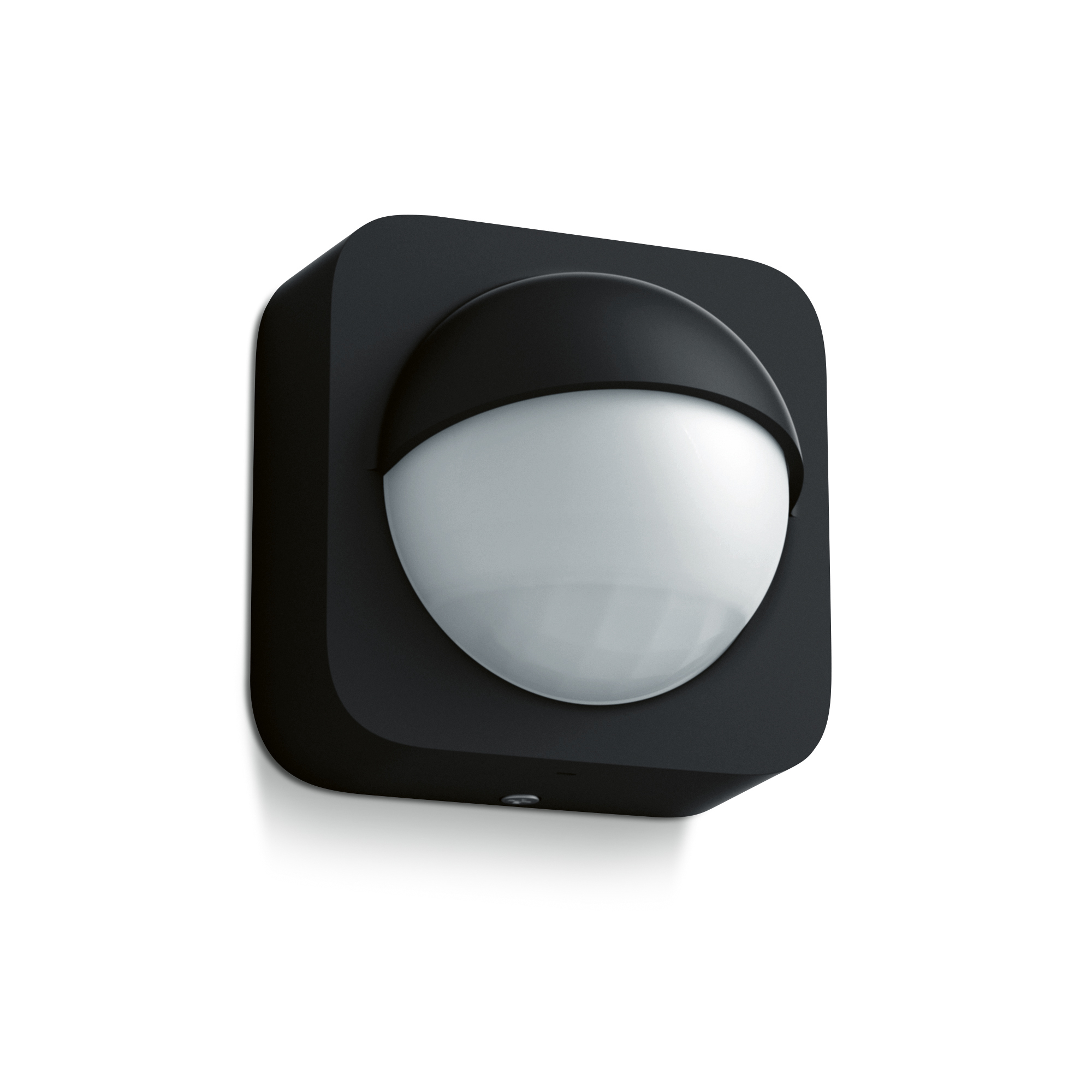 Motion sensor，philips，Motion sensor，Smart home products，philips，Smart home products，2020 red dot product design award，2020 red dot product design award，