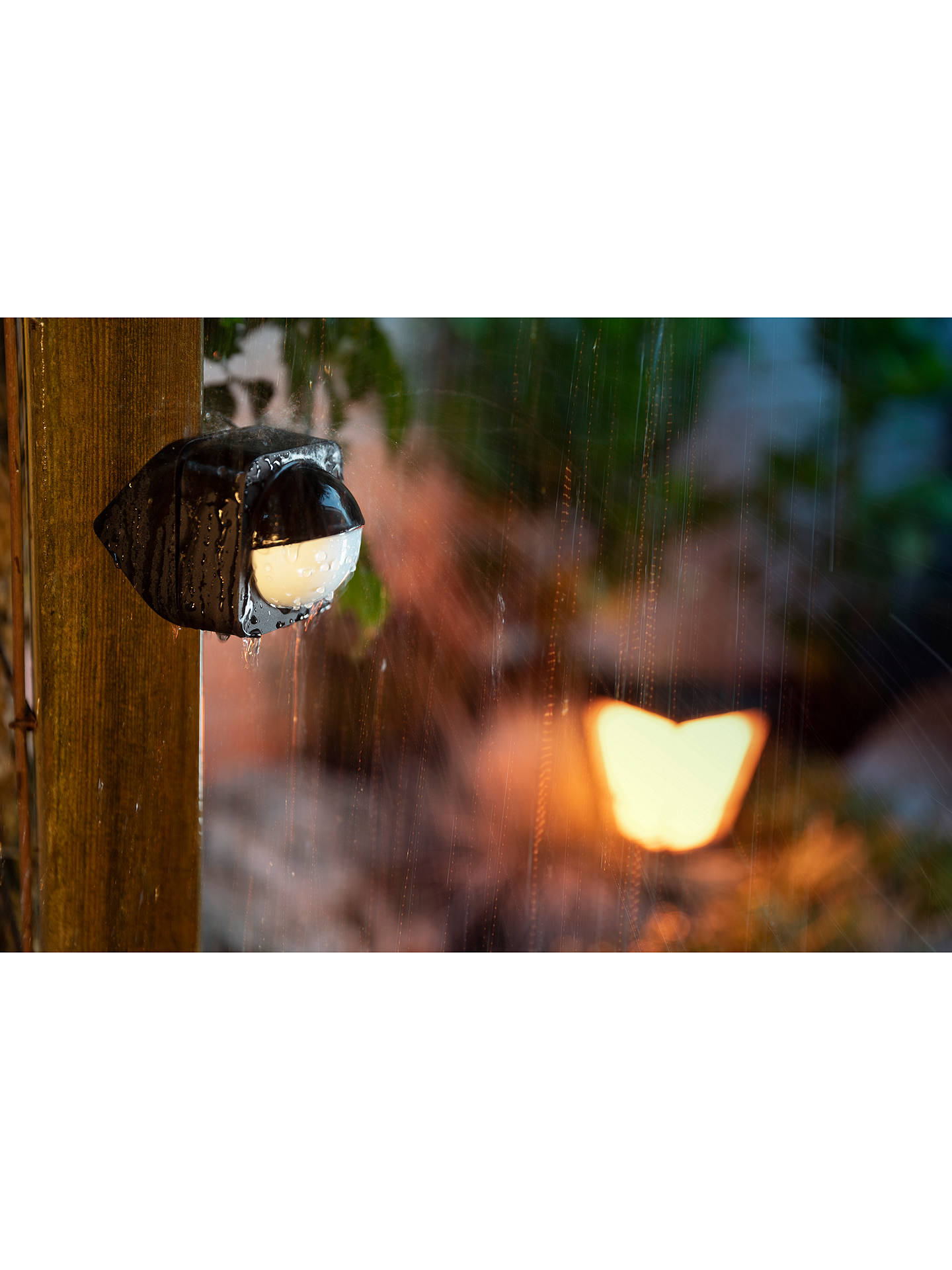 Motion sensor，philips，Motion sensor，Smart home products，philips，Smart home products，2020 red dot product design award，2020 red dot product design award，