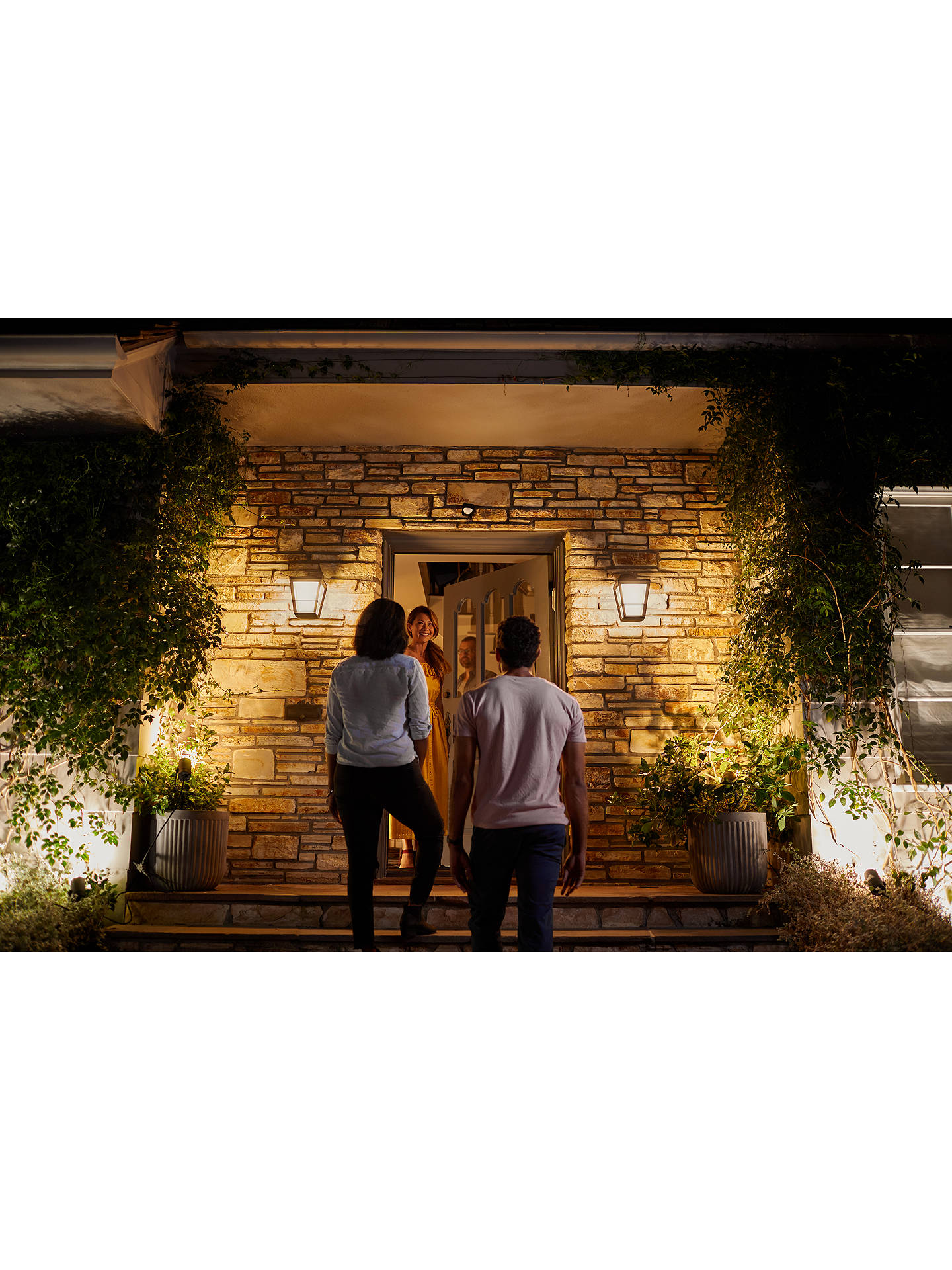 Motion sensor，philips，Motion sensor，Smart home products，philips，Smart home products，2020 red dot product design award，2020 red dot product design award，