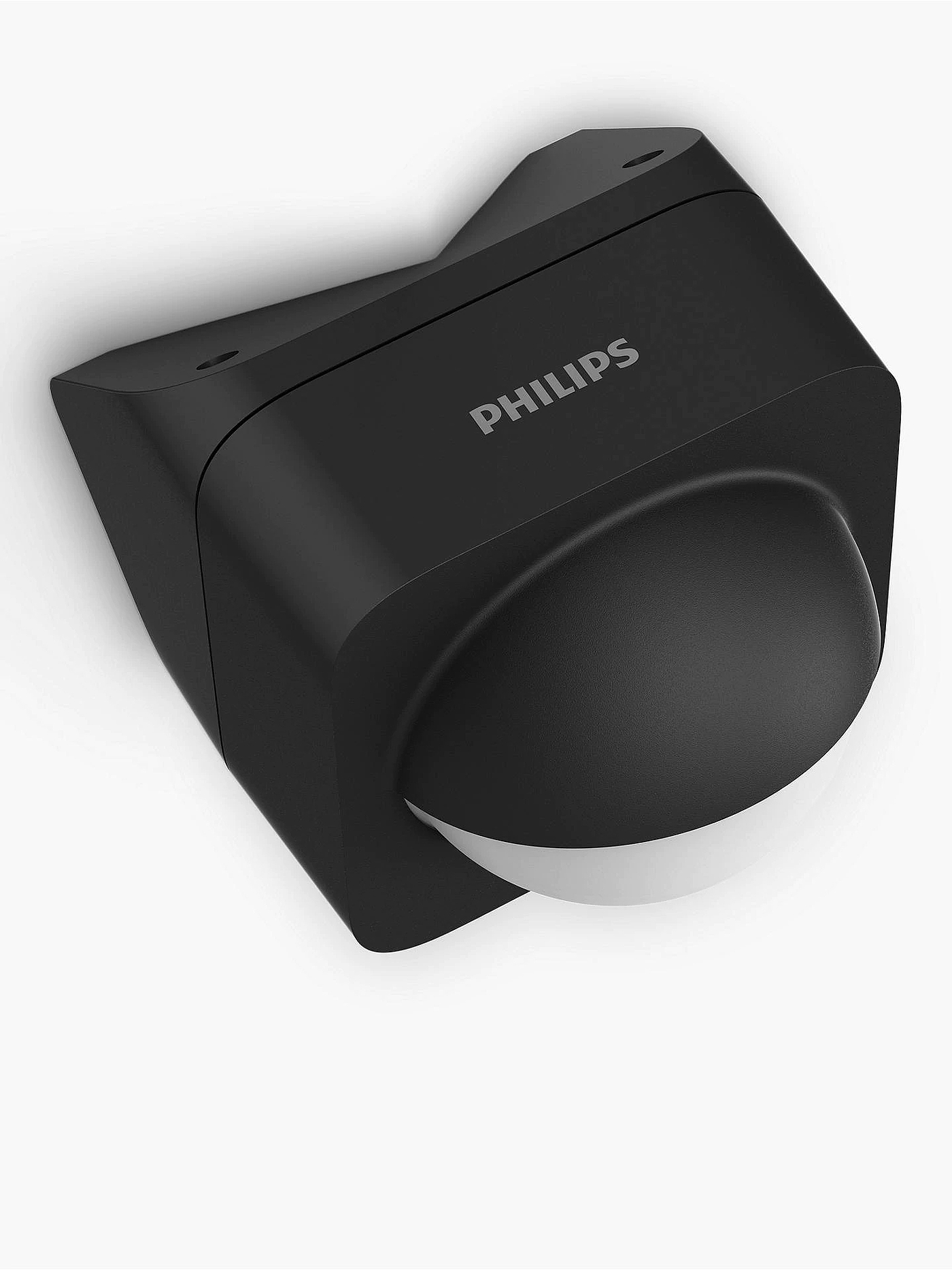 Motion sensor，philips，Motion sensor，Smart home products，philips，Smart home products，2020 red dot product design award，2020 red dot product design award，