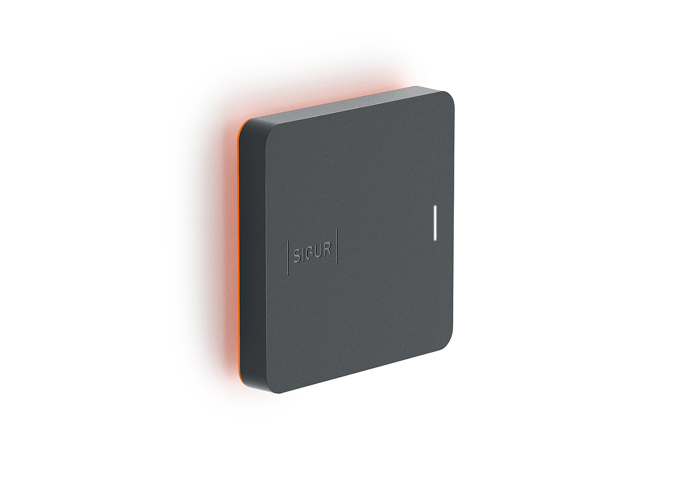 Smart reader，Safe MR1，Electronics，2020 red dot product design award，