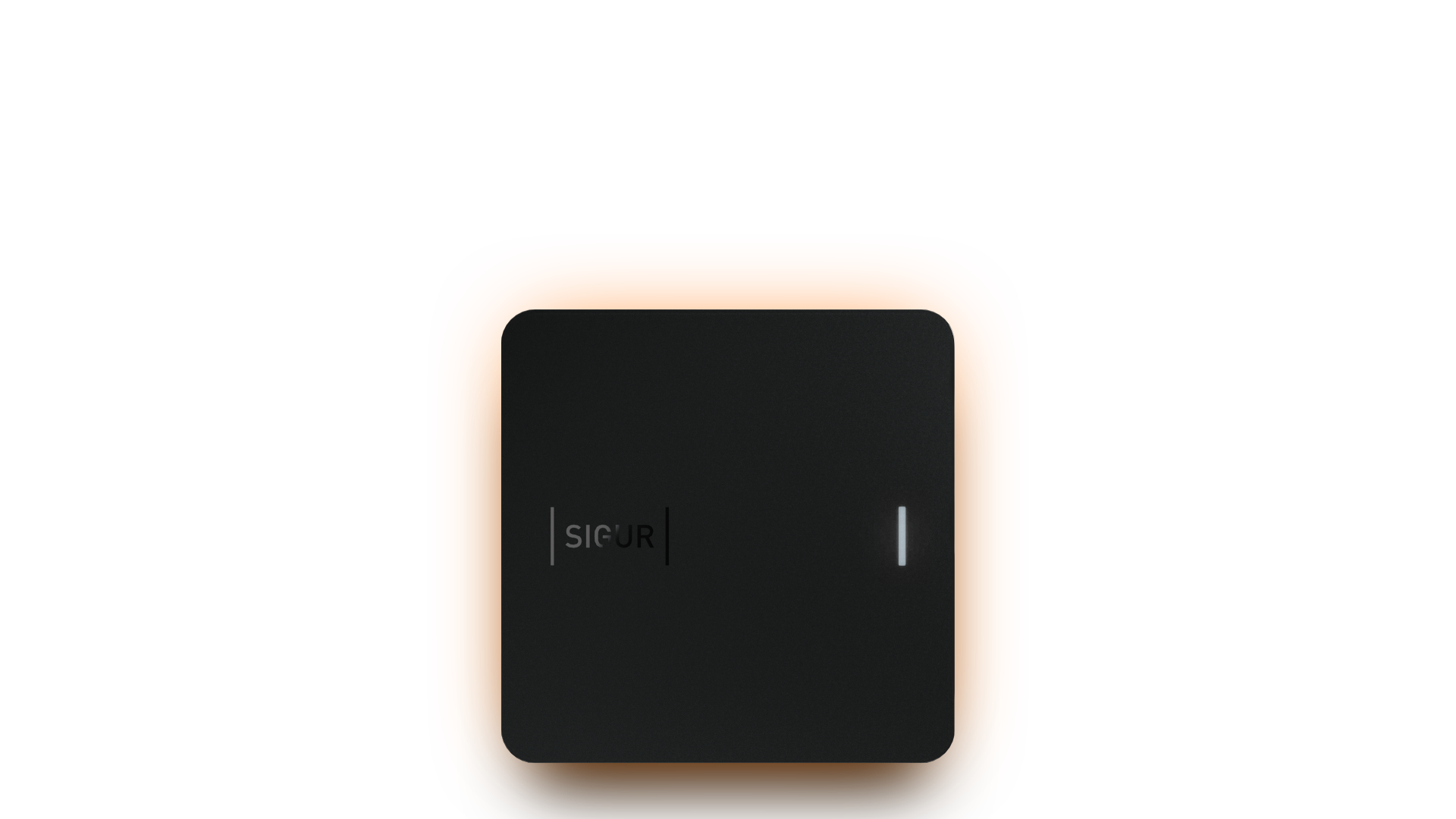 Smart reader，Safe MR1，Electronics，2020 red dot product design award，