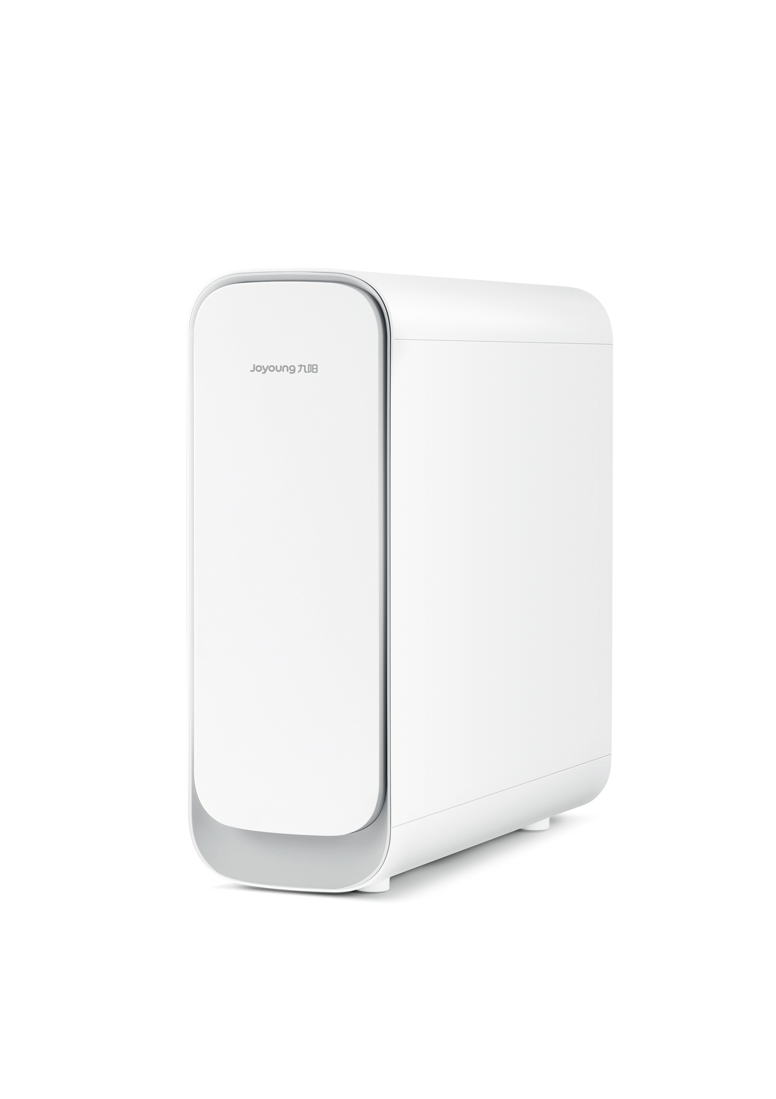 2020 red dot product design award，modern，Simplicity，fashion，white，