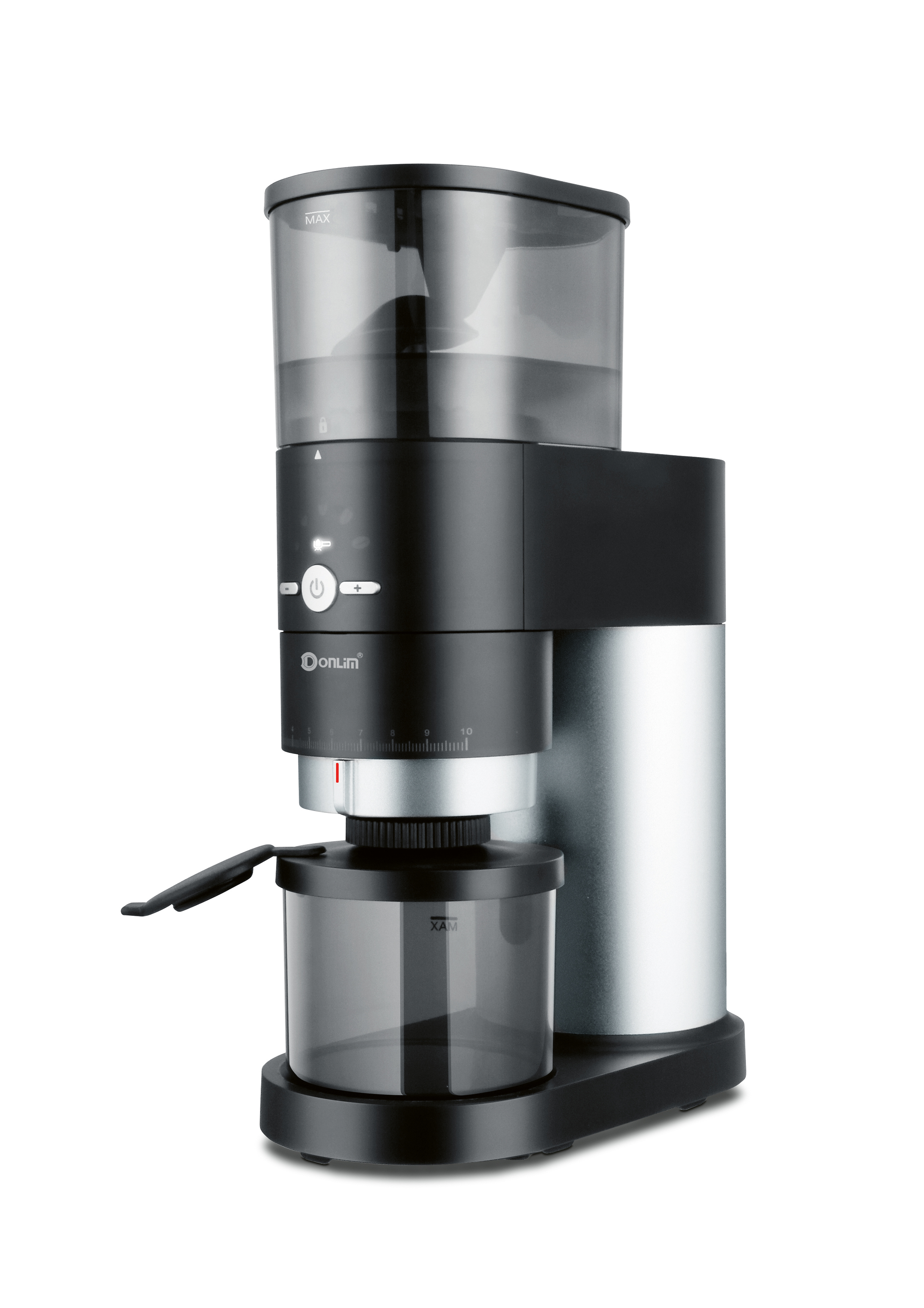 2020 red dot product design award，modern，Simplicity，fashion，black，