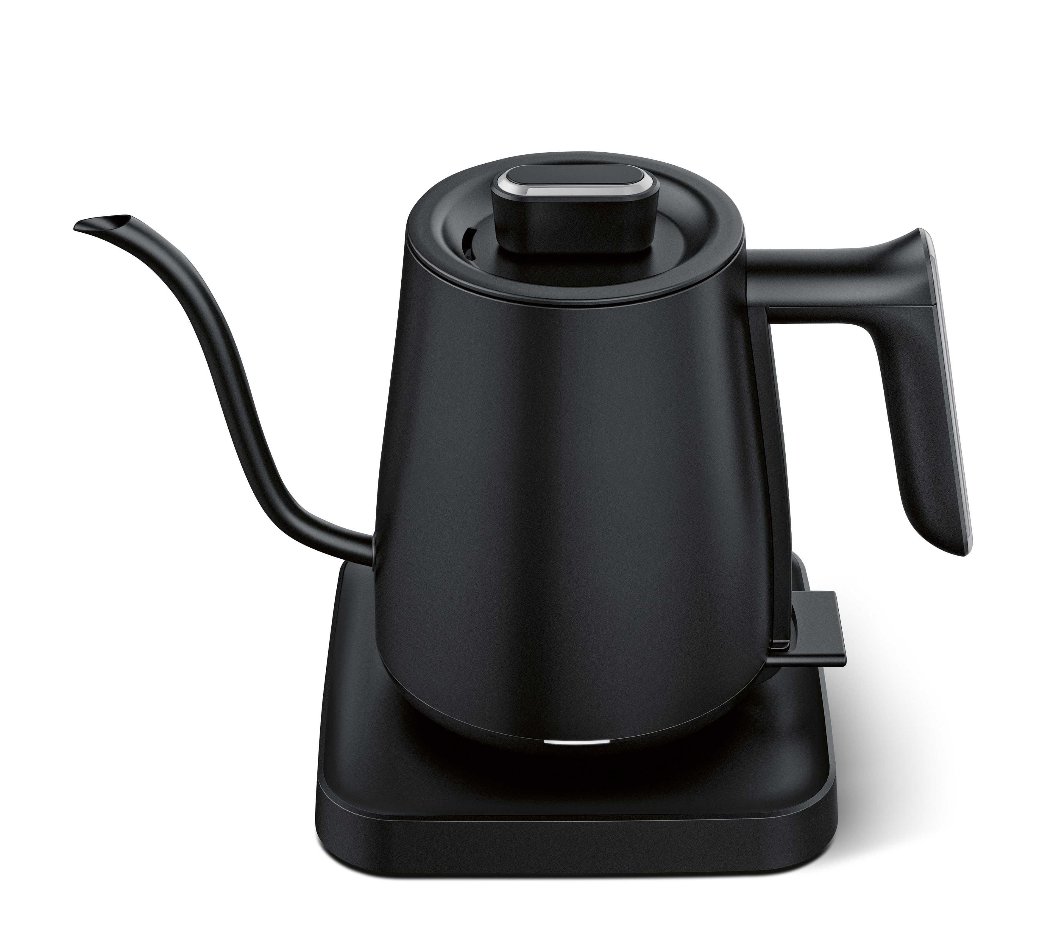 2020 red dot product design award，modern，Simplicity，fashion，black，