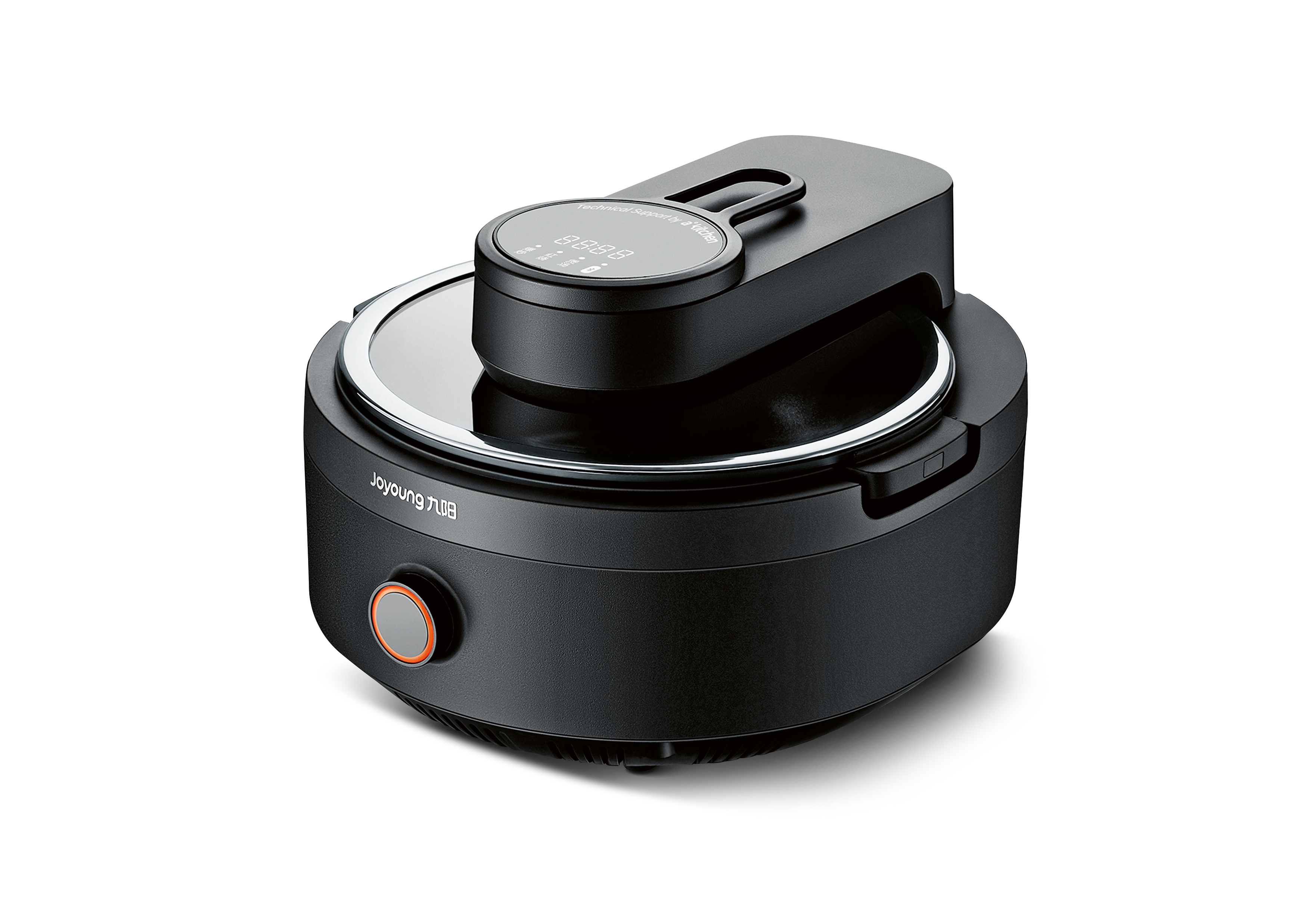 2020 red dot product design award，modern，Simplicity，fashion，black，2020 red dot product design award，modern，Simplicity，fashion，black，