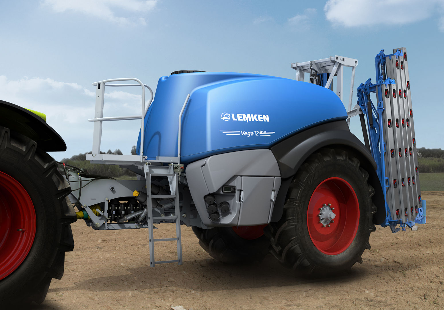 automobile，lamps and lanterns，if，