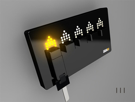 Electronics，electronic product，Creative design，