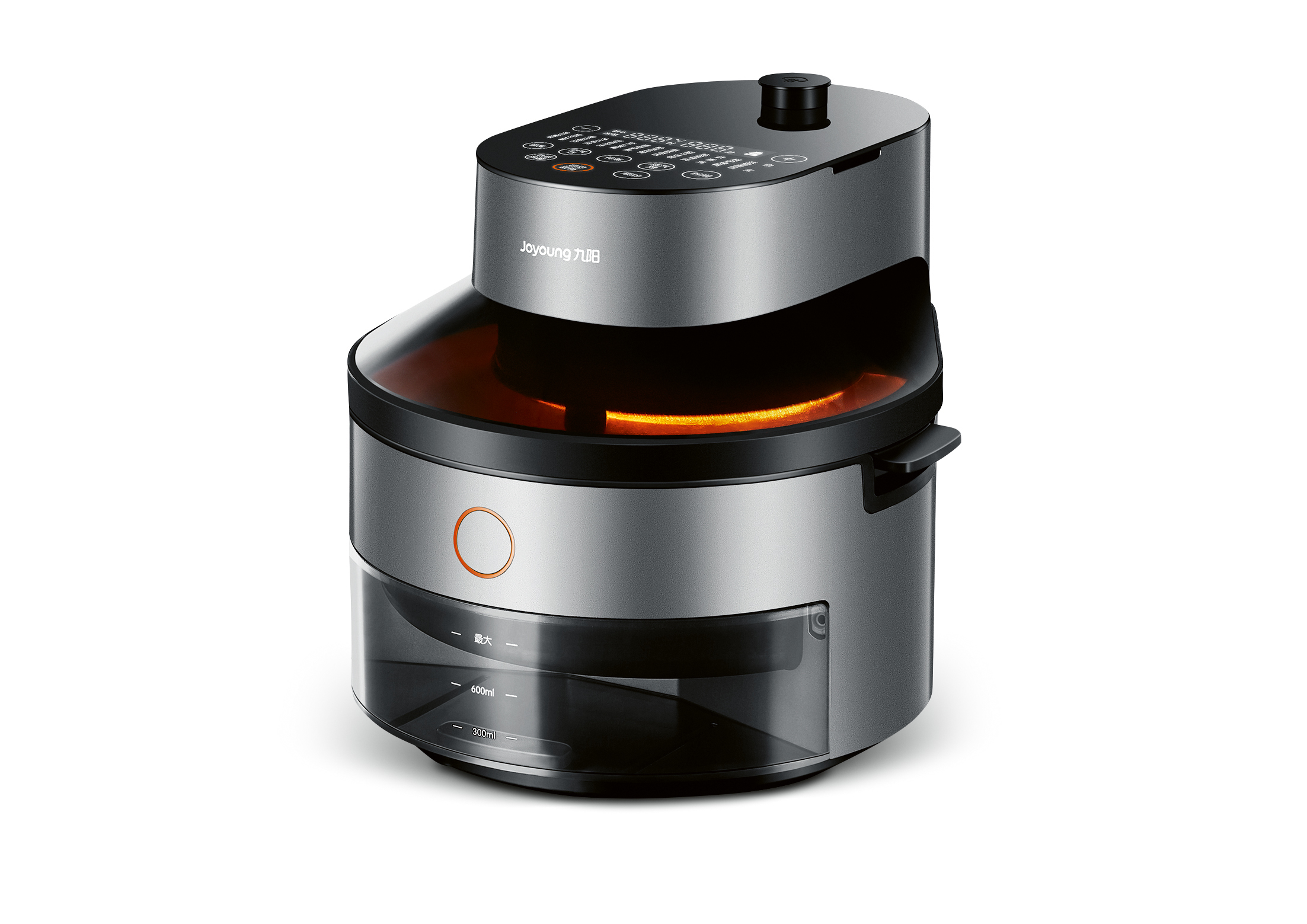 2020 red dot product design award，modern，Simplicity，fashion，black，