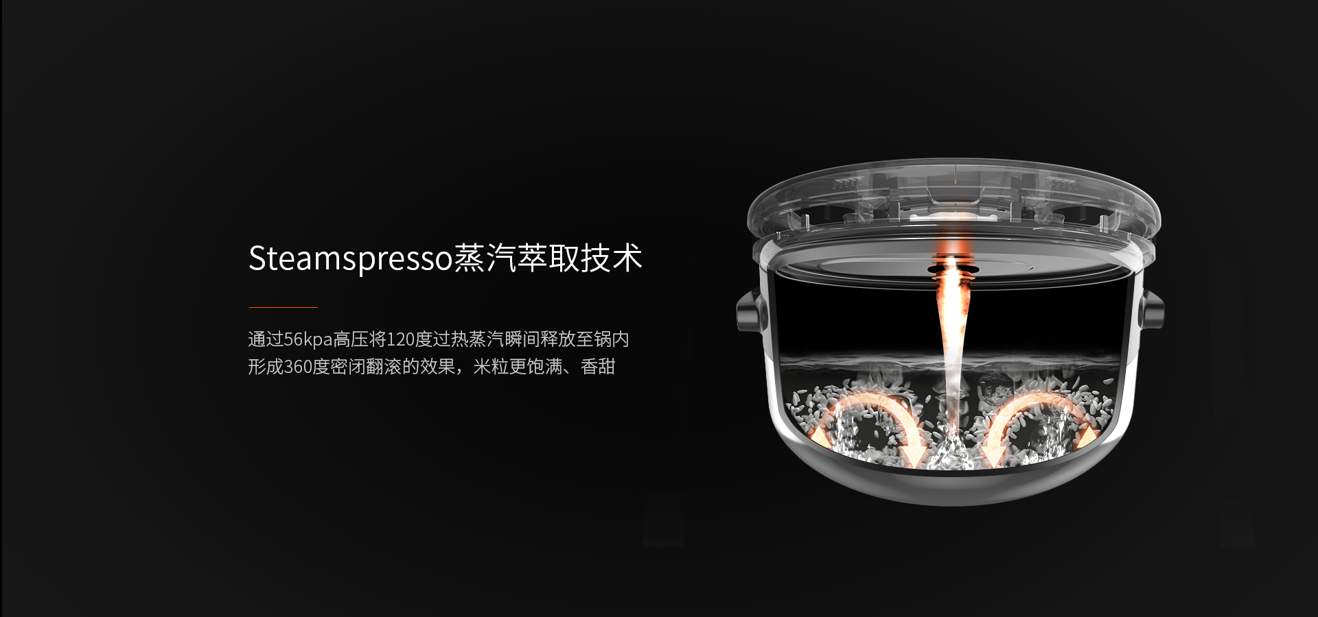 2020 red dot product design award，modern，Simplicity，fashion，black，