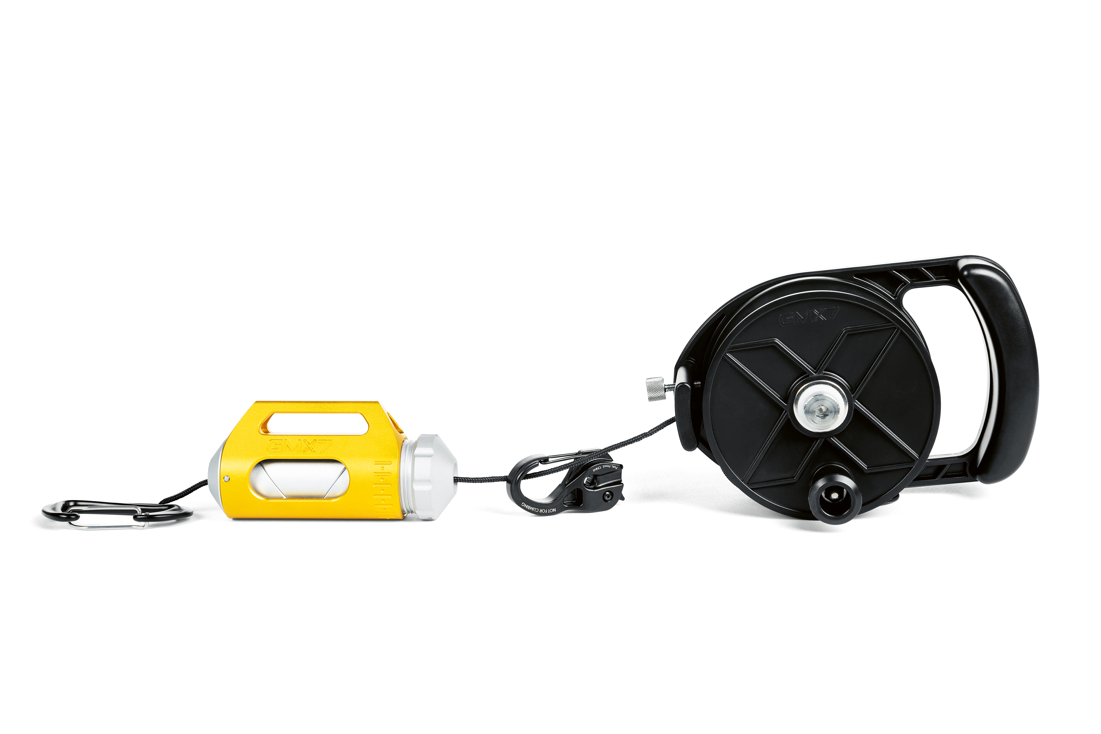 2020 red dot product design award，modern，Simplicity，fashion，colour，