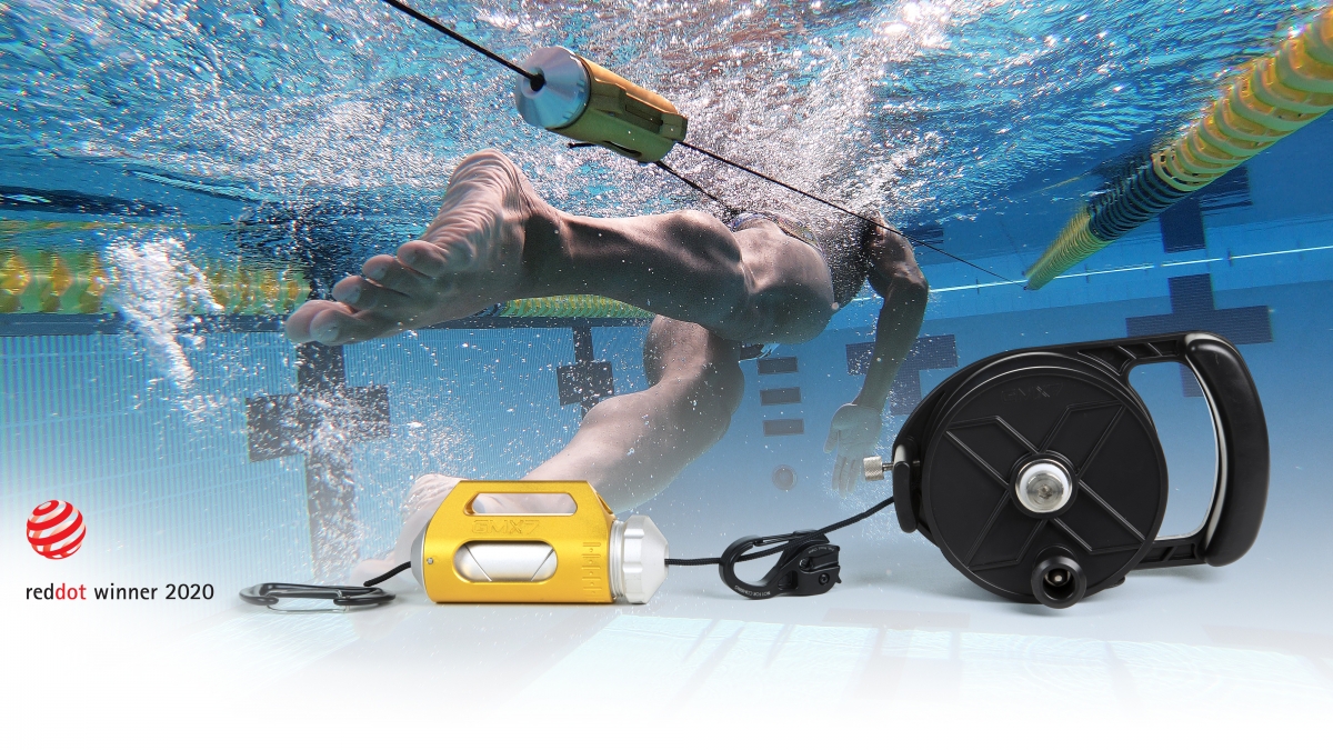 2020 red dot product design award，modern，Simplicity，fashion，colour，