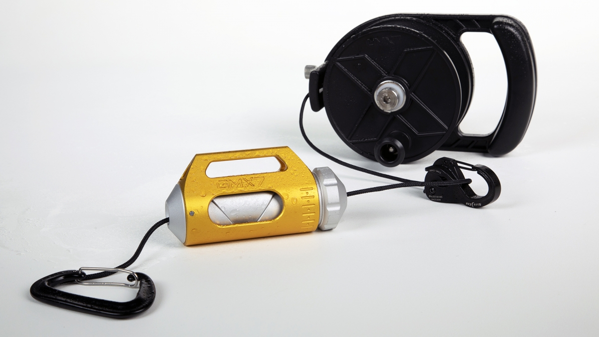 2020 red dot product design award，modern，Simplicity，fashion，colour，