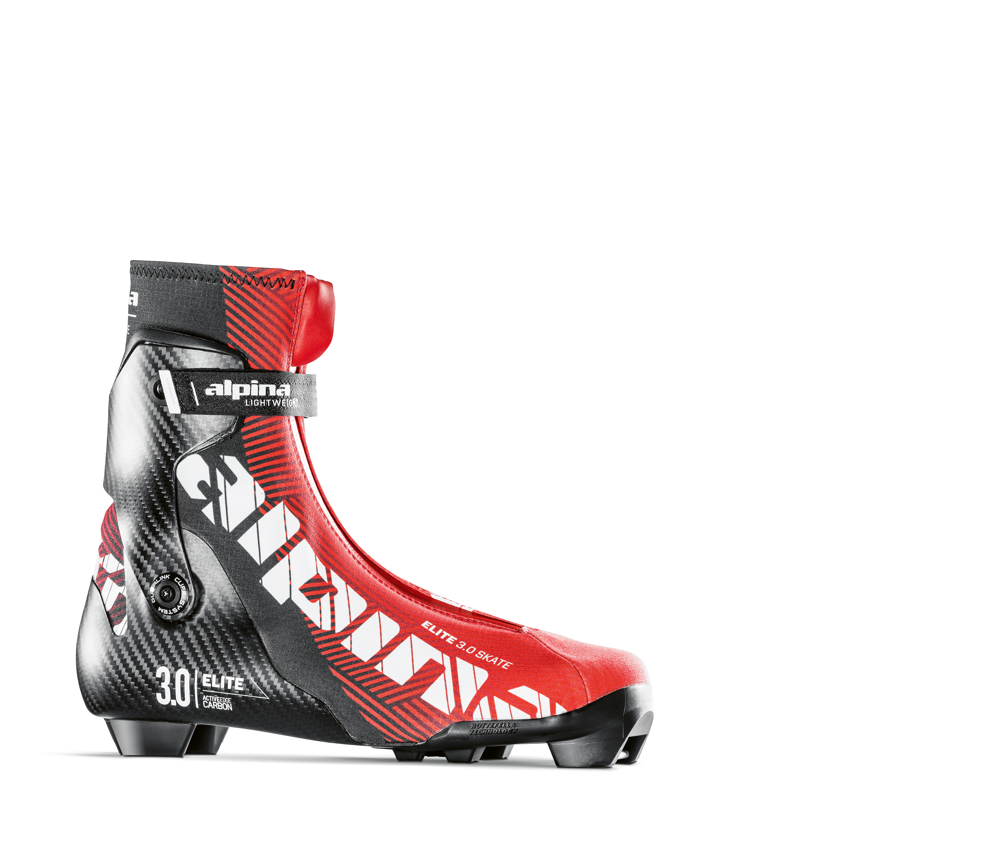 2020 red dot product design award，modern，fashion，gules，shoes，