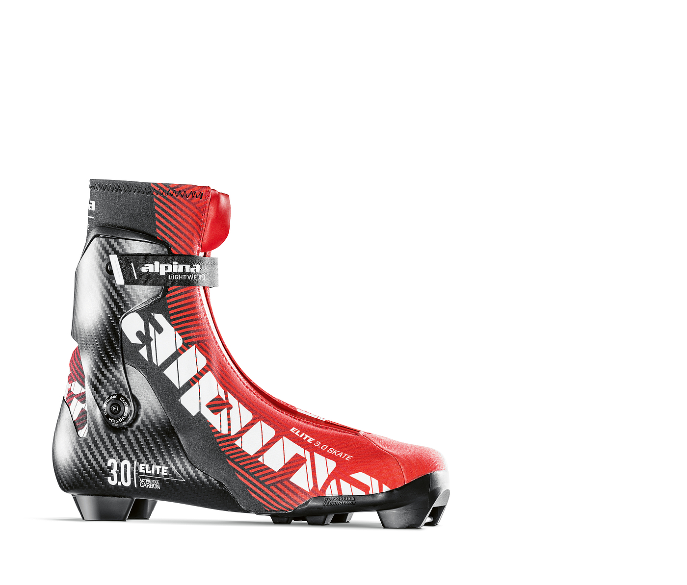 2020 red dot product design award，modern，fashion，gules，shoes，