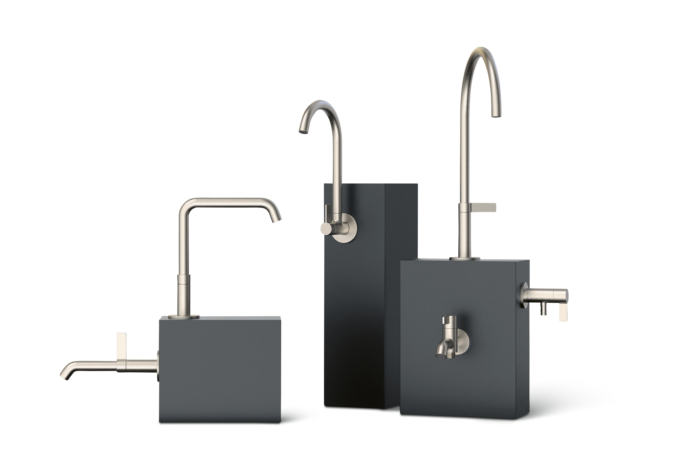 2020 red dot product design award，modern，Simplicity，fashion，black，