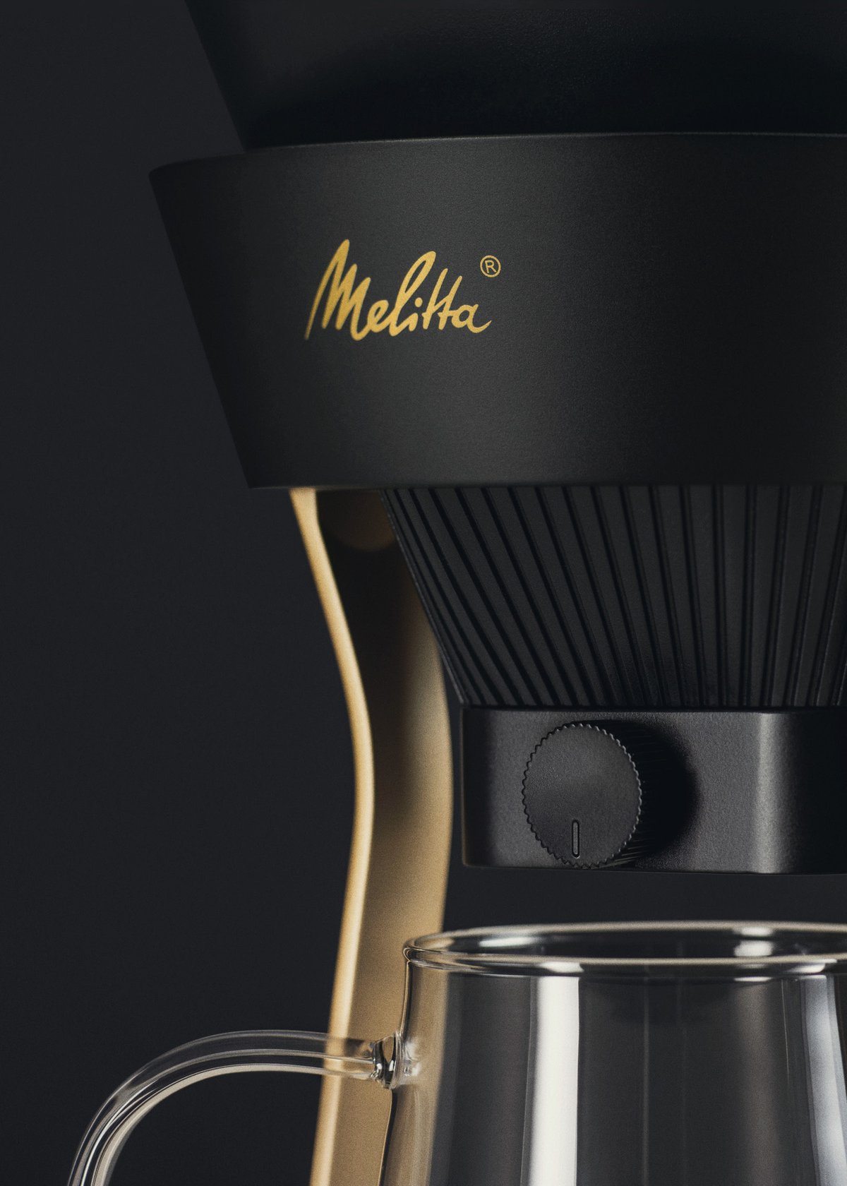 modern，2020 red dot product design award，Simplicity，fashion，transparent，