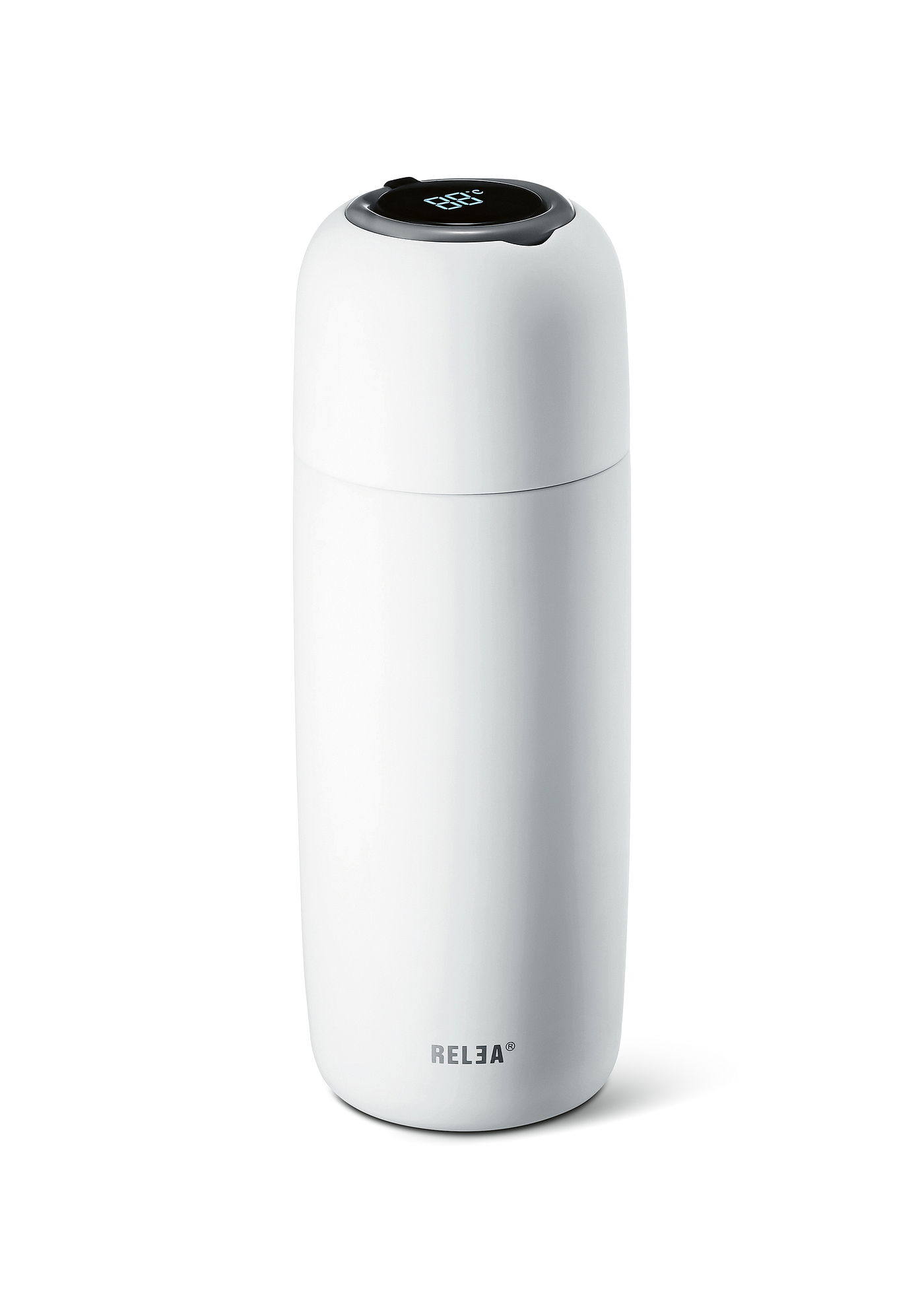 2020 red dot product design award，modern，Simplicity，fashion，white，
