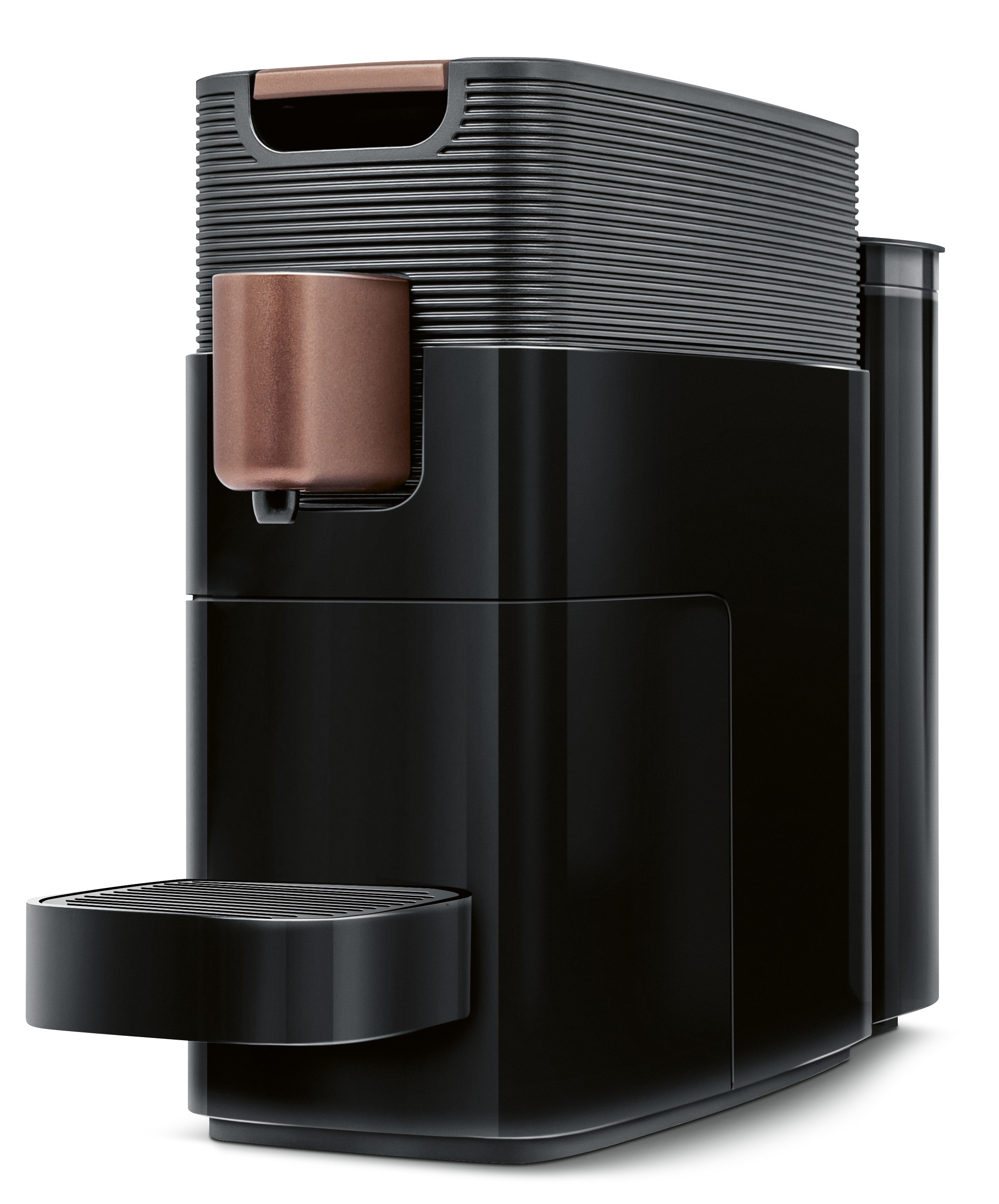 2020 red dot product design award，modern，Simplicity，