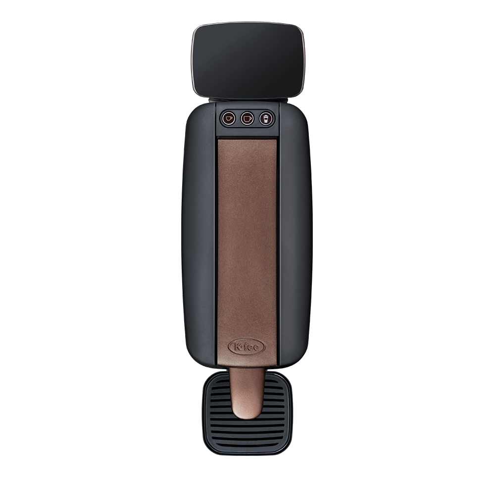 2020 red dot product design award，modern，Simplicity，