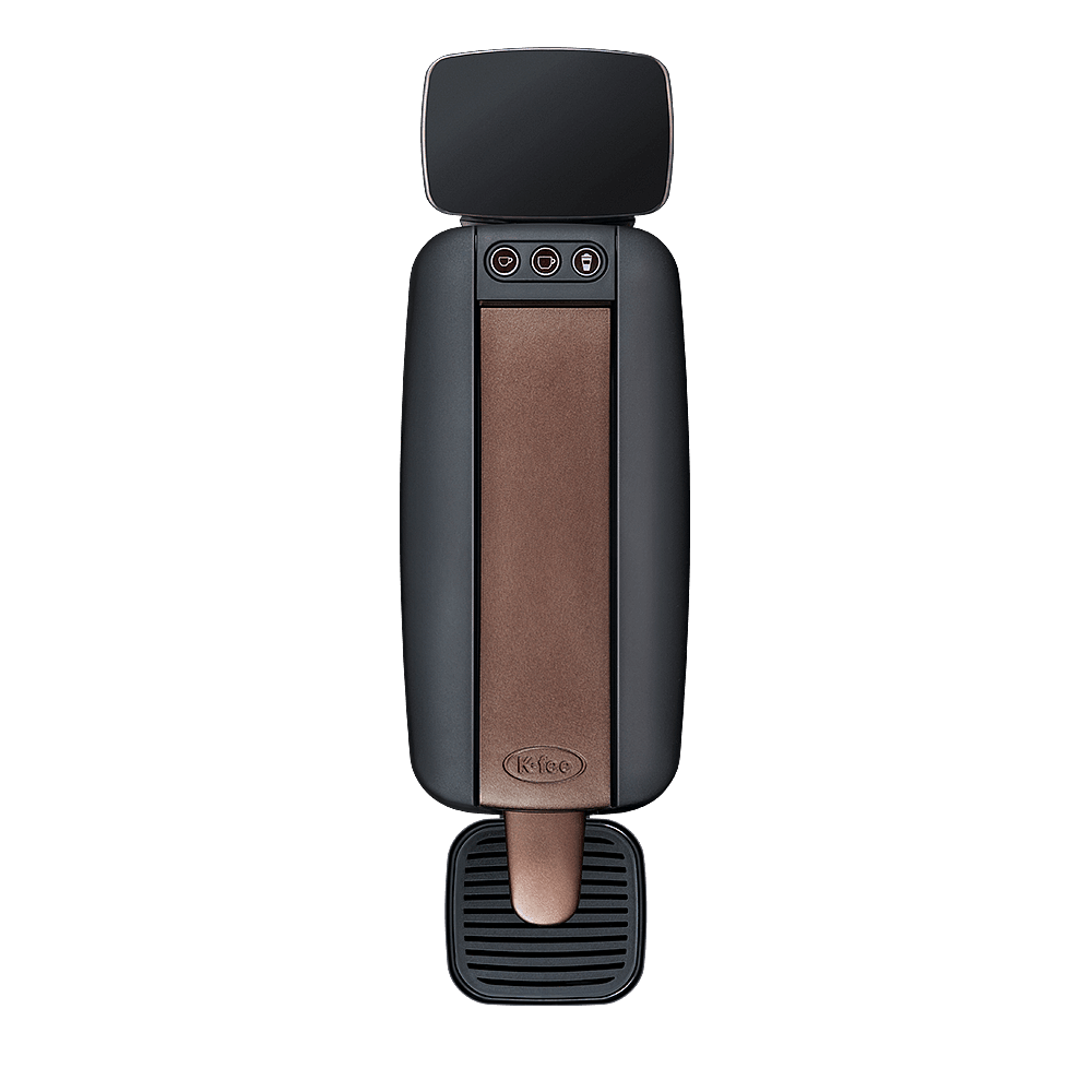 2020 red dot product design award，modern，Simplicity，