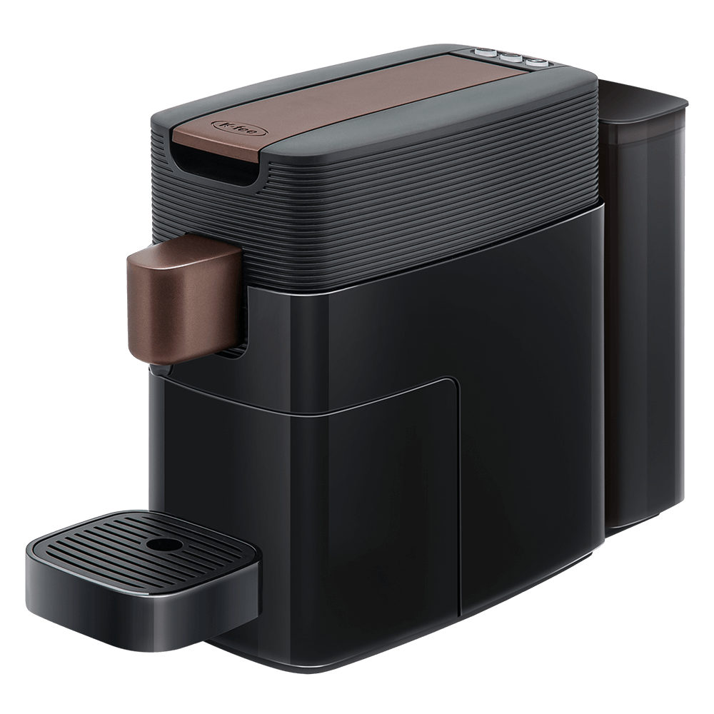 2020 red dot product design award，modern，Simplicity，