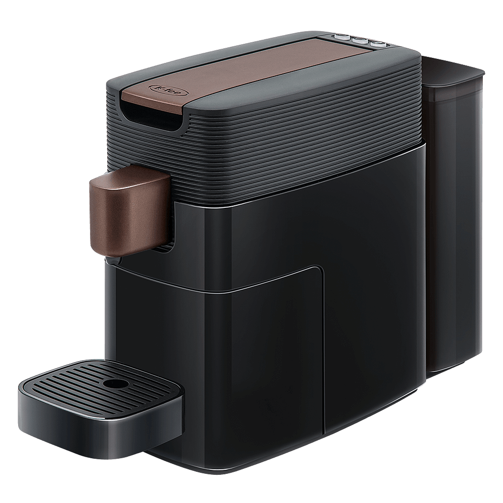 2020 red dot product design award，modern，Simplicity，