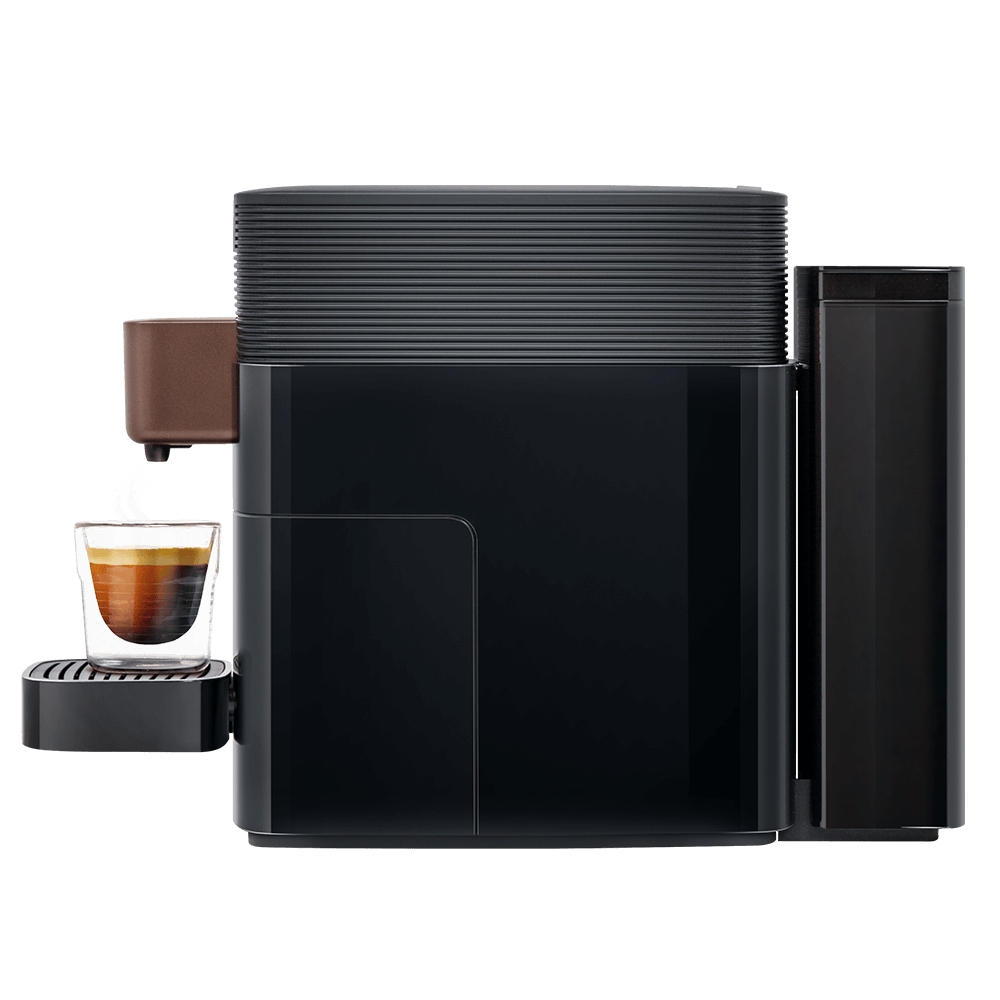 2020 red dot product design award，modern，Simplicity，