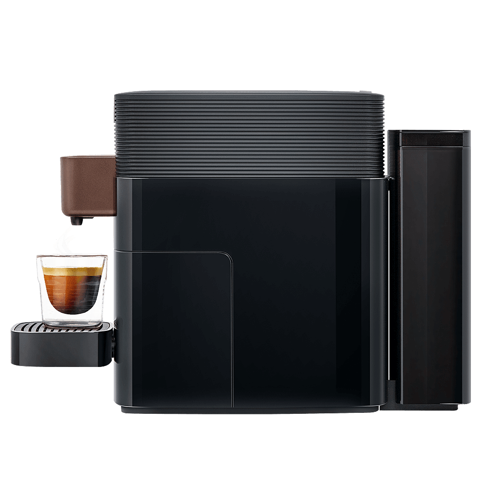 2020 red dot product design award，modern，Simplicity，