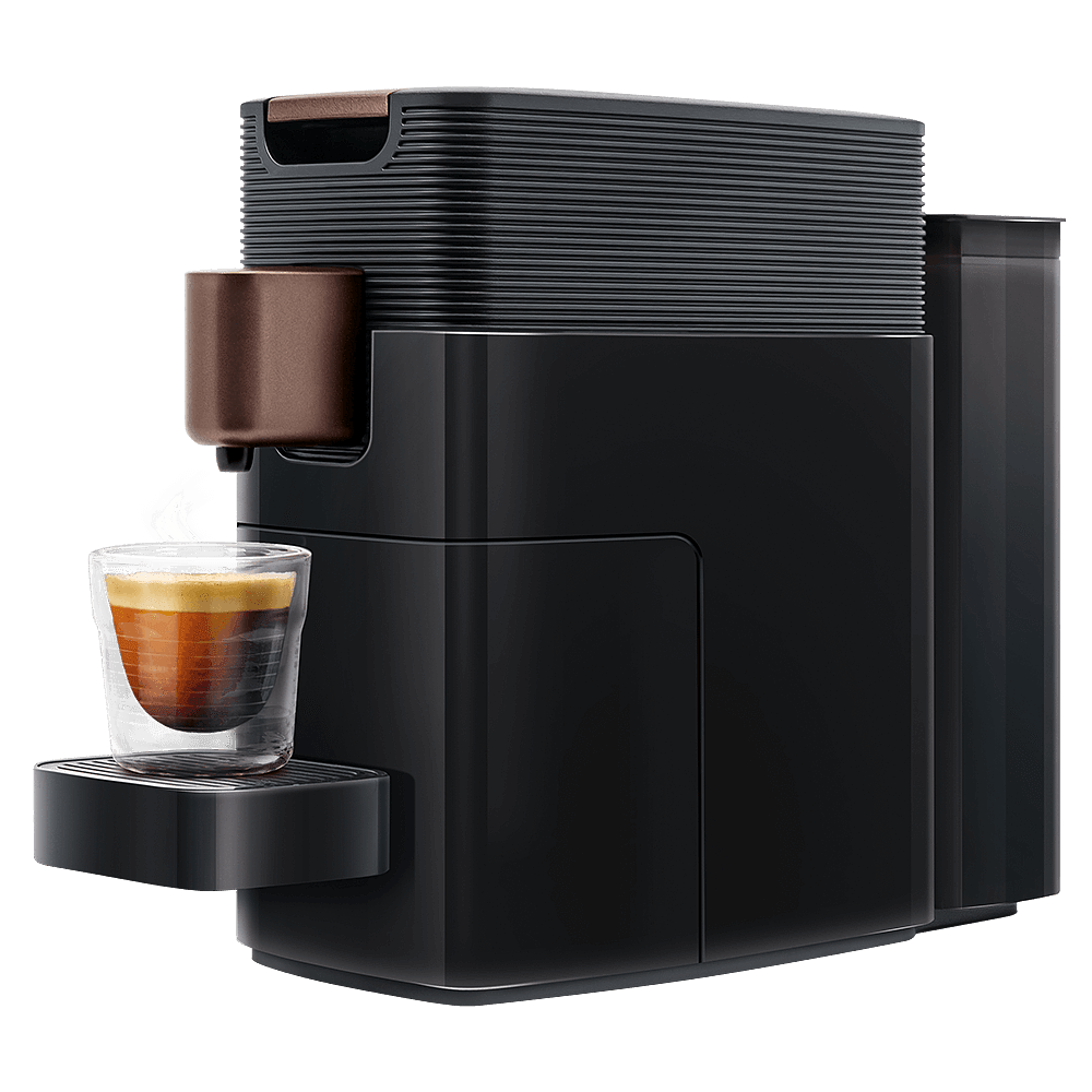 2020 red dot product design award，modern，Simplicity，