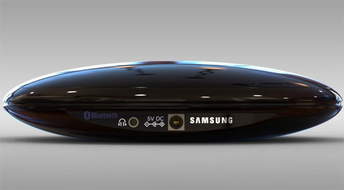 Electronics，electronic product，Creative design，