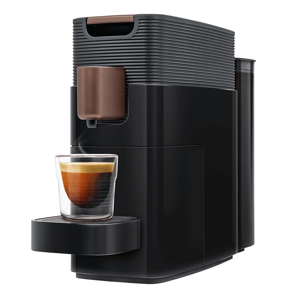 2020 red dot product design award，modern，Simplicity，